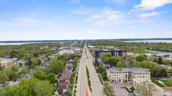 $415,000 | 1940 East Washington Avenue, Madison, WI 53704