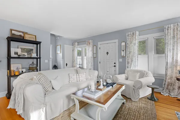 $415,000 | 1940 East Washington Avenue, Madison, WI 53704