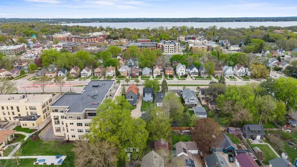 $415,000 | 1940 East Washington Avenue, Madison, WI 53704
