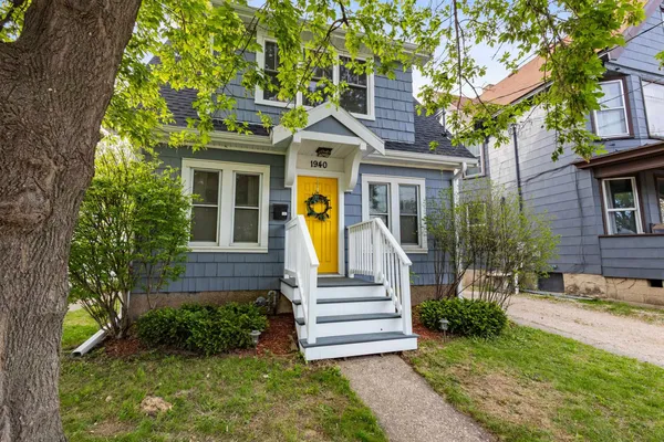 $415,000 | 1940 East Washington Avenue, Madison, WI 53704