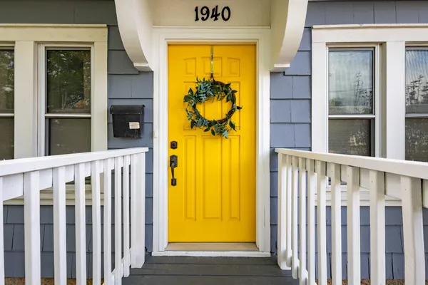 $415,000 | 1940 East Washington Avenue, Madison, WI 53704