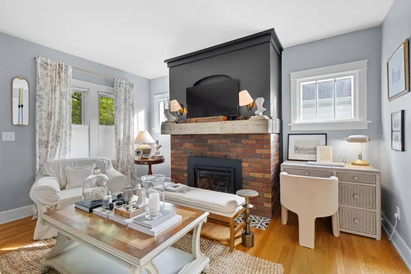 $415,000 | 1940 East Washington Avenue, Madison, WI 53704