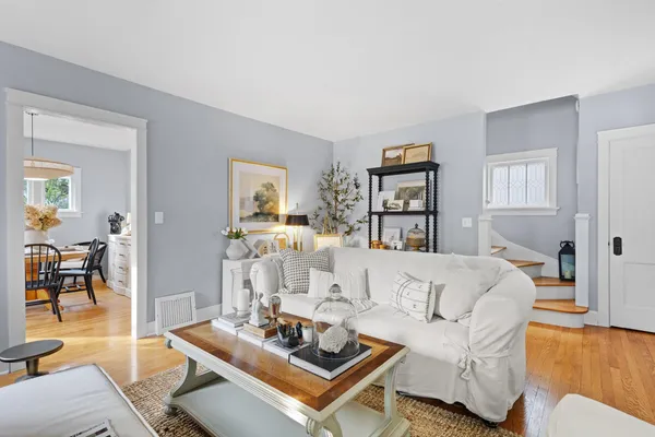 $415,000 | 1940 East Washington Avenue, Madison, WI 53704