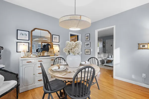 $415,000 | 1940 East Washington Avenue, Madison, WI 53704