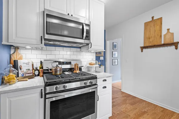 $415,000 | 1940 East Washington Avenue, Madison, WI 53704