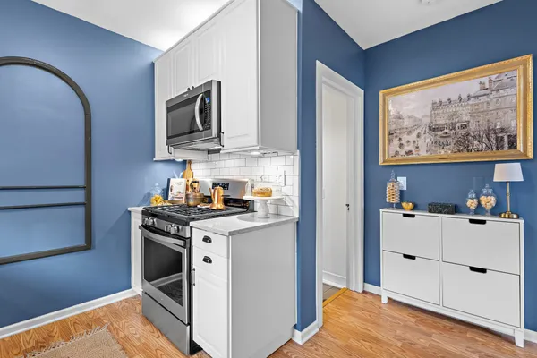 $415,000 | 1940 East Washington Avenue, Madison, WI 53704