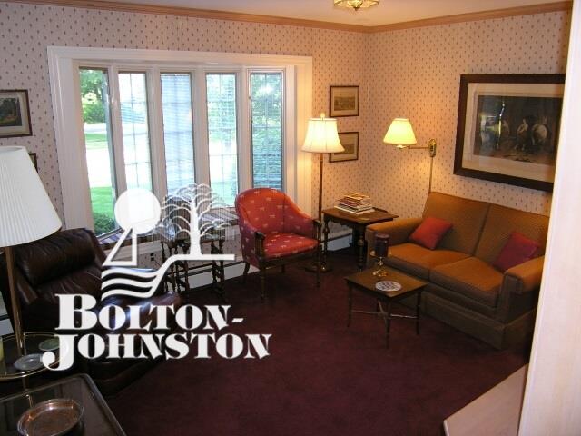 192 Lothrop Road Grosse Pointe Farms, MI 48236 - Photo 8 of 30
