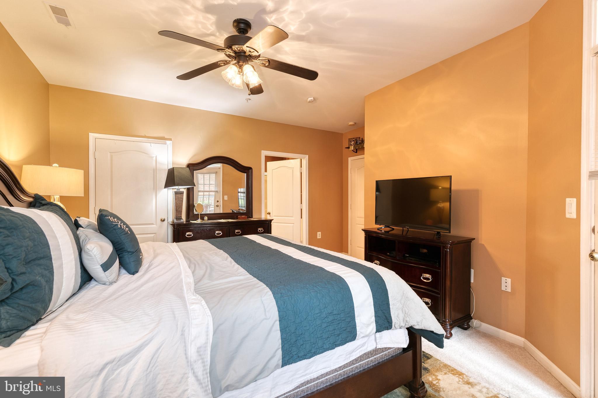 400 Symphony Circle, Unit 145D Cockeysville, MD 21030 - Photo 12 of 32