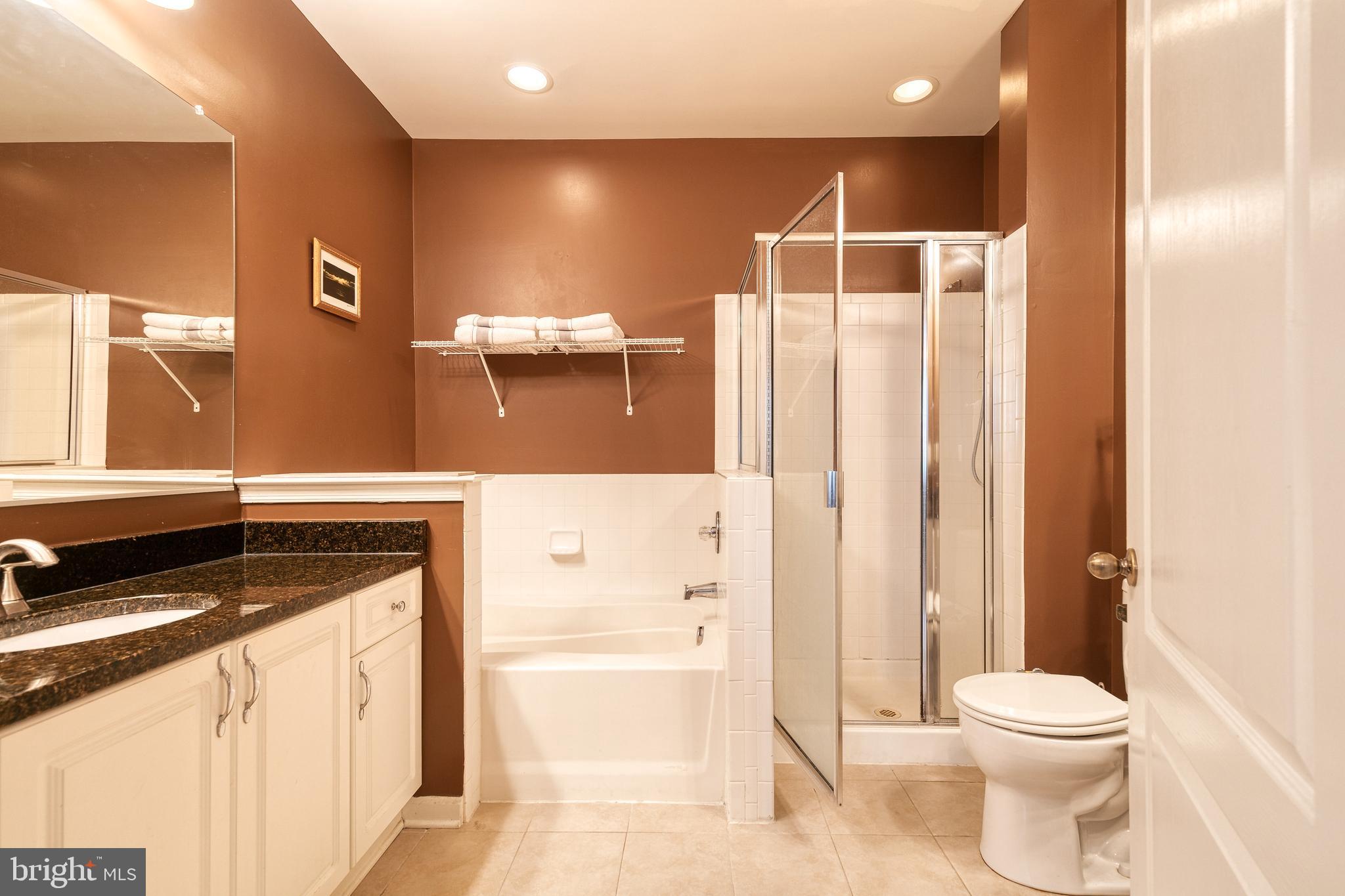 400 Symphony Circle, Unit 145D Cockeysville, MD 21030 - Photo 13 of 32