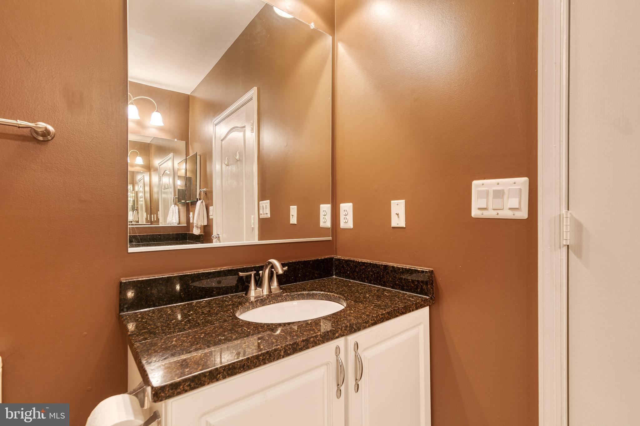 400 Symphony Circle, Unit 145D Cockeysville, MD 21030 - Photo 14 of 32