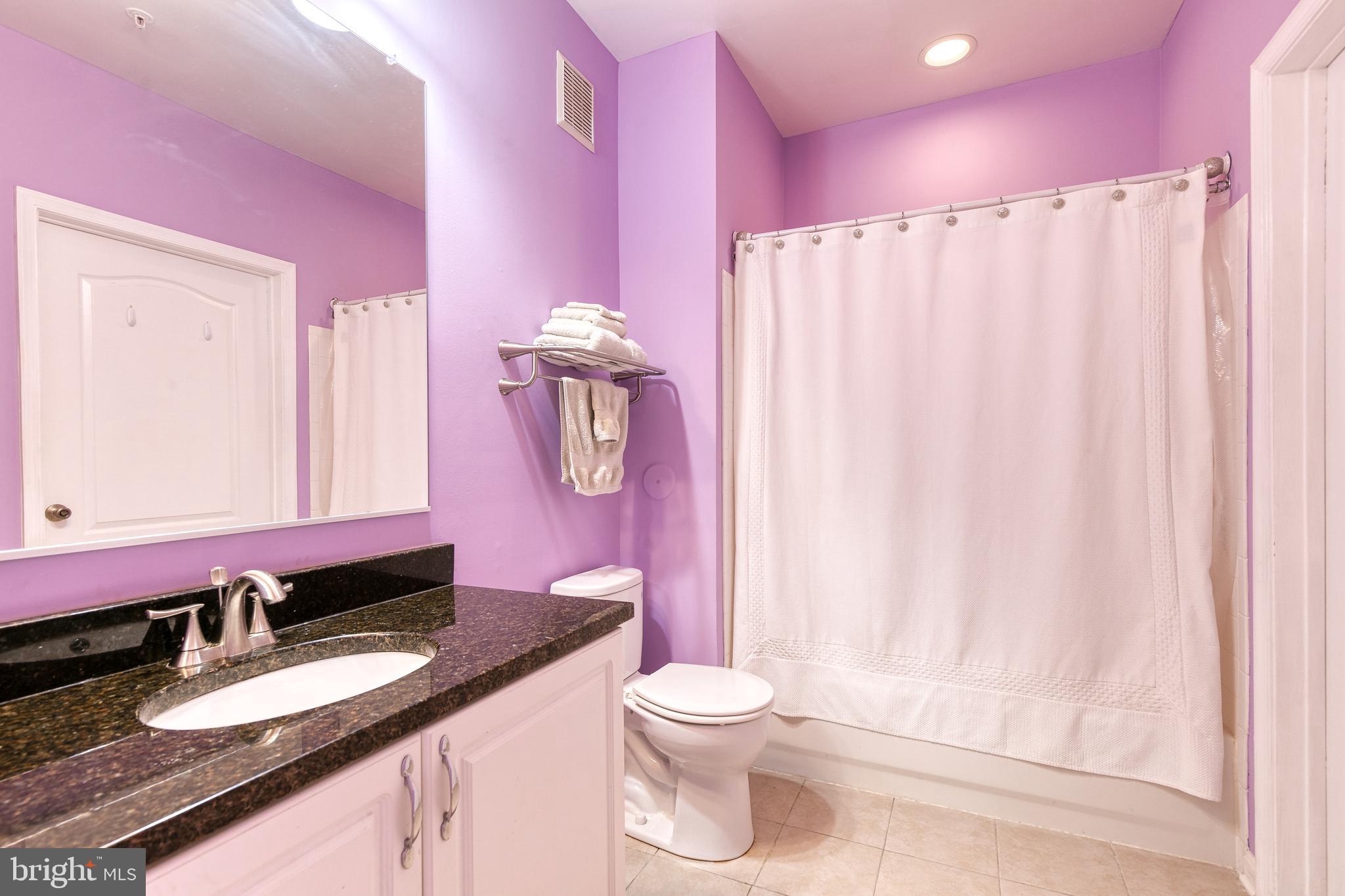 400 Symphony Circle, Unit 145D Cockeysville, MD 21030 - Photo 16 of 32