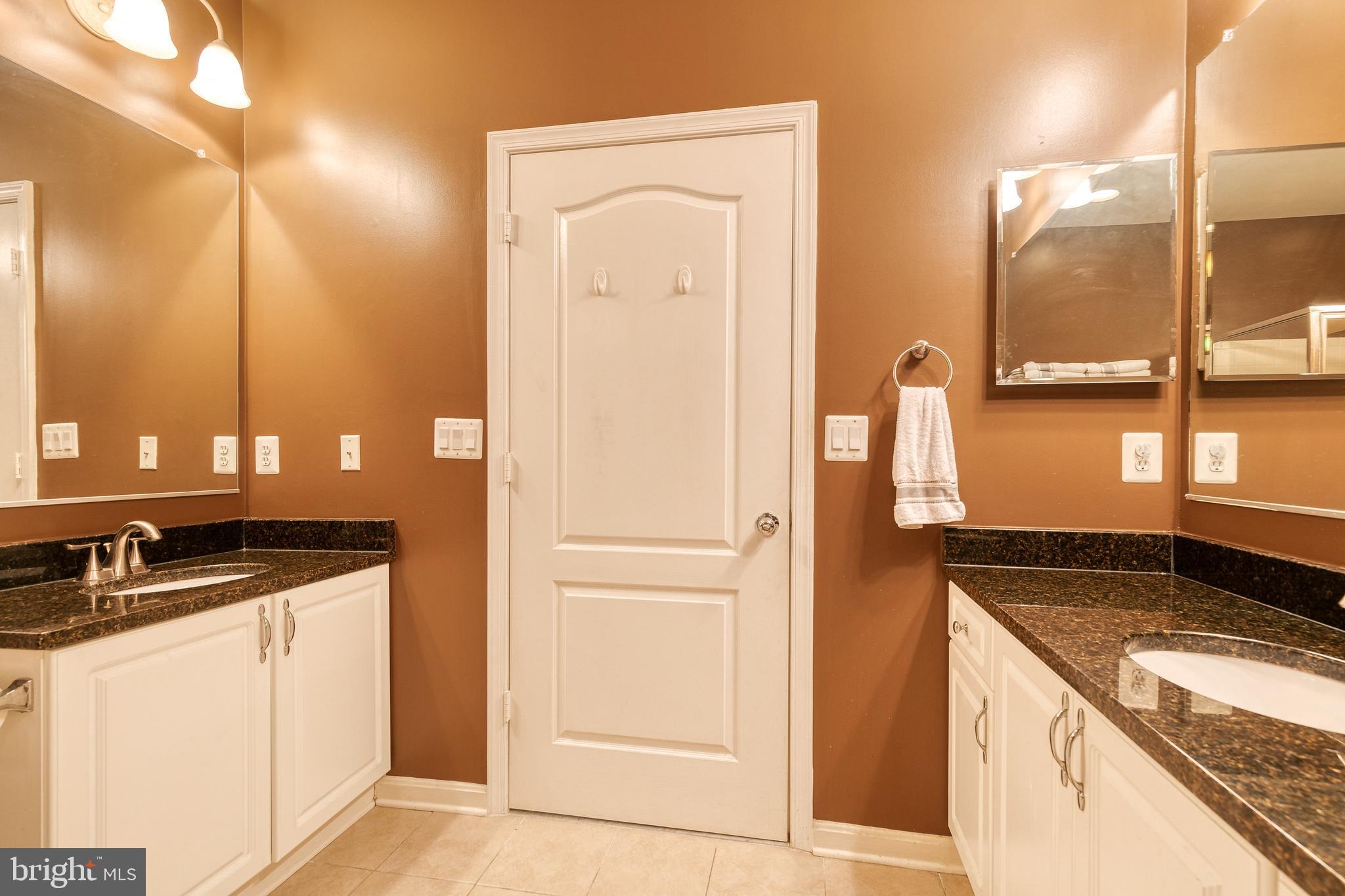 400 Symphony Circle, Unit 145D Cockeysville, MD 21030 - Photo 17 of 32