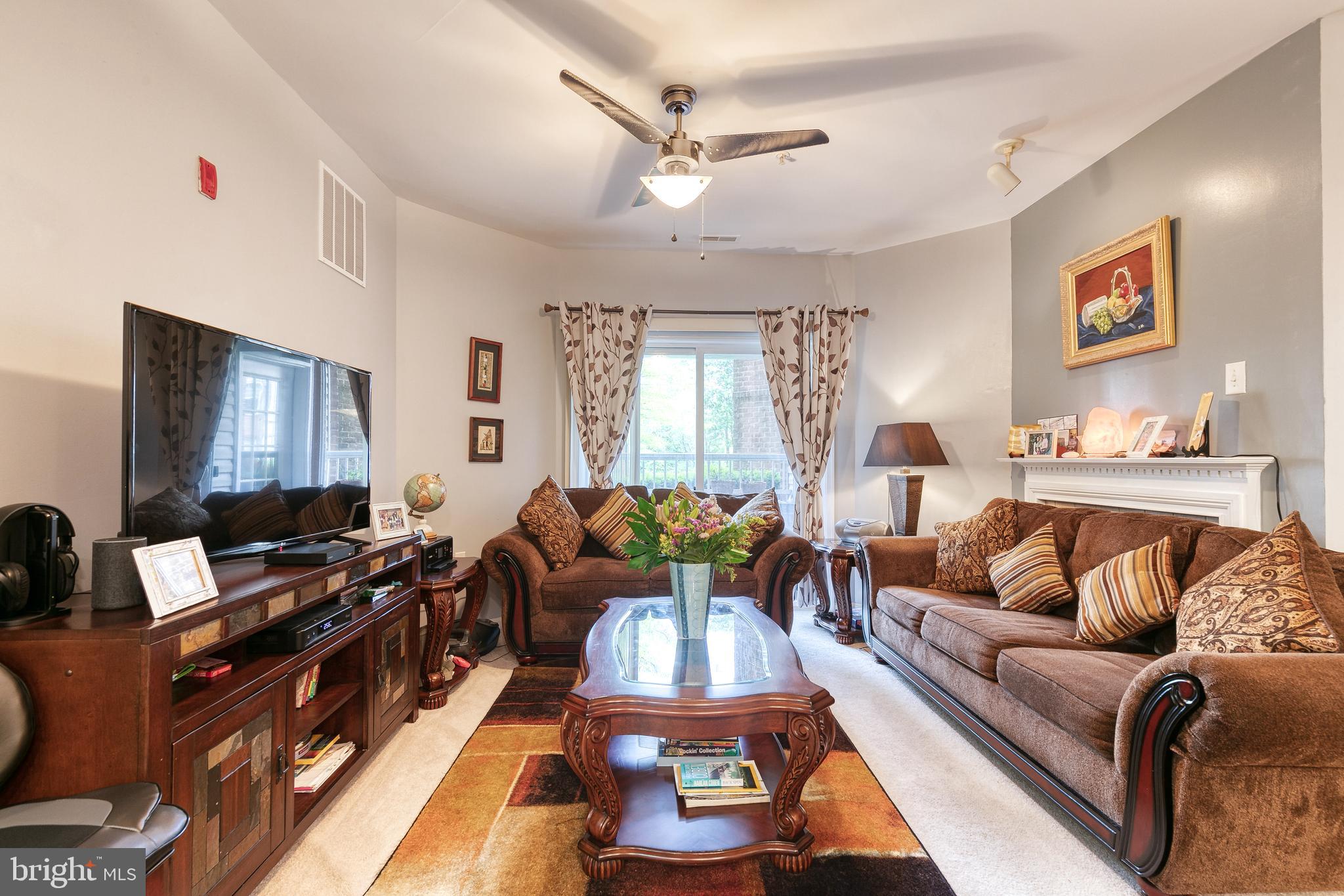 400 Symphony Circle, Unit 145D Cockeysville, MD 21030 - Photo 2 of 32