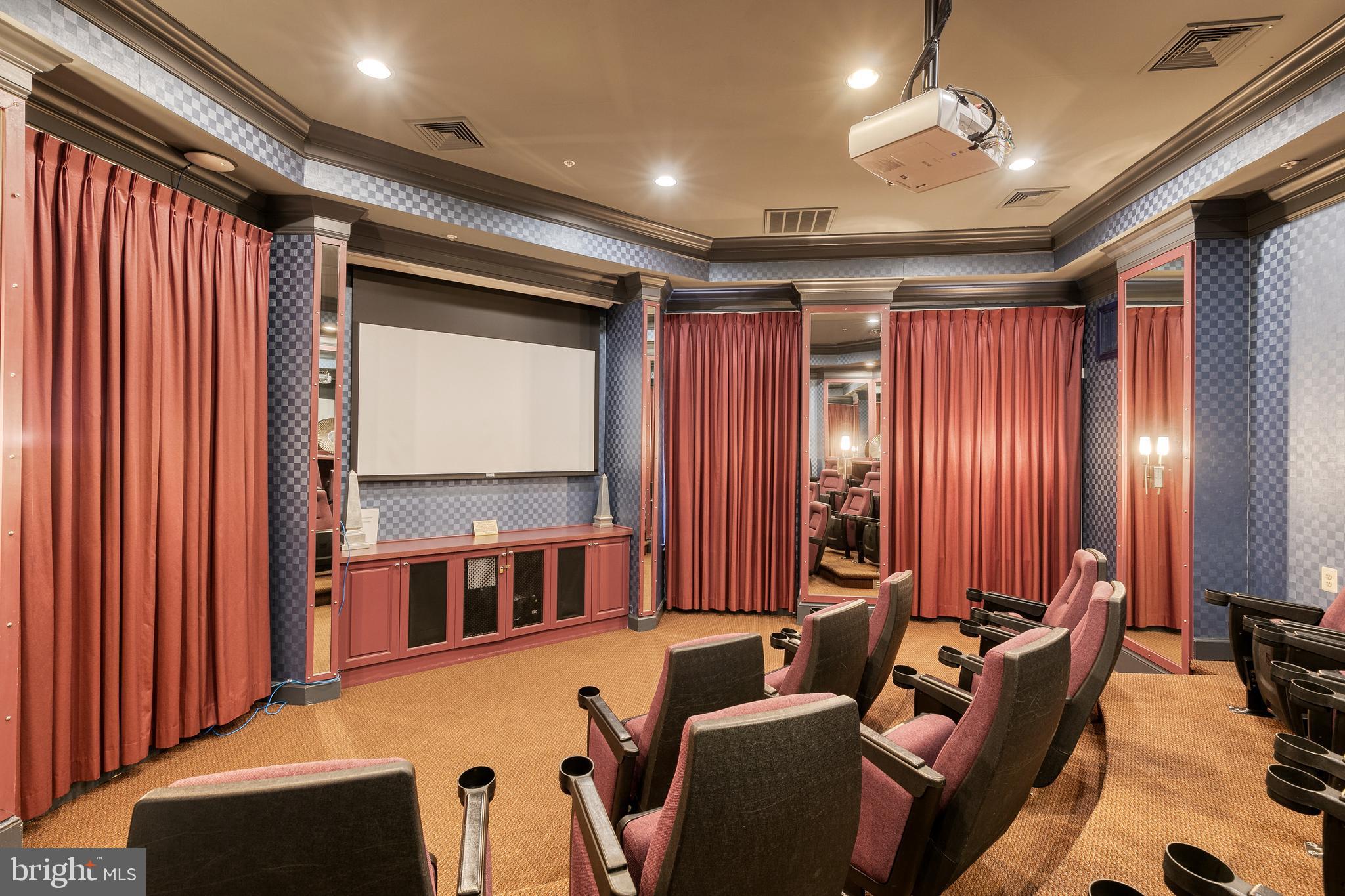 400 Symphony Circle, Unit 145D Cockeysville, MD 21030 - Photo 25 of 32