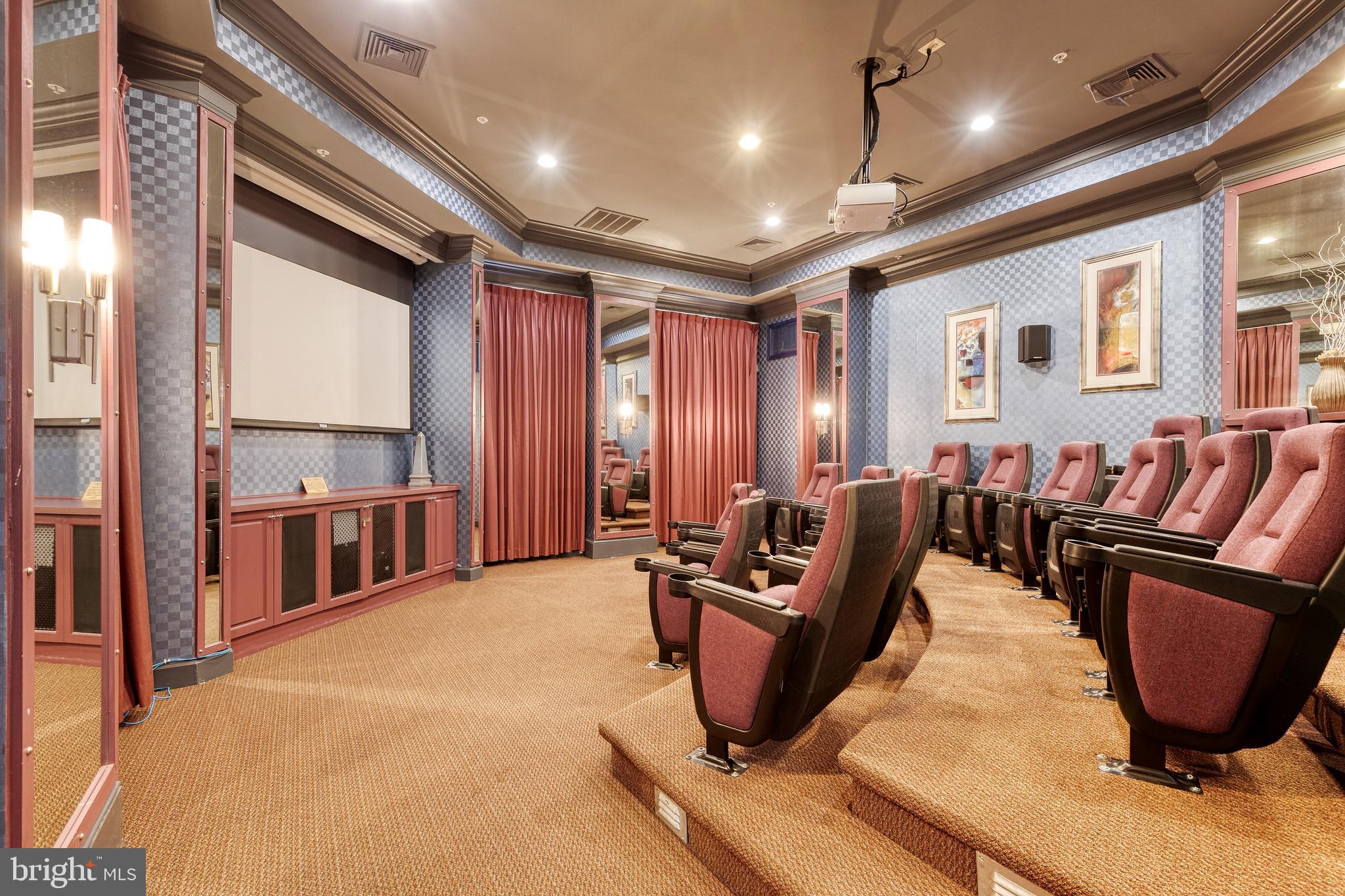 400 Symphony Circle, Unit 145D Cockeysville, MD 21030 - Photo 26 of 32