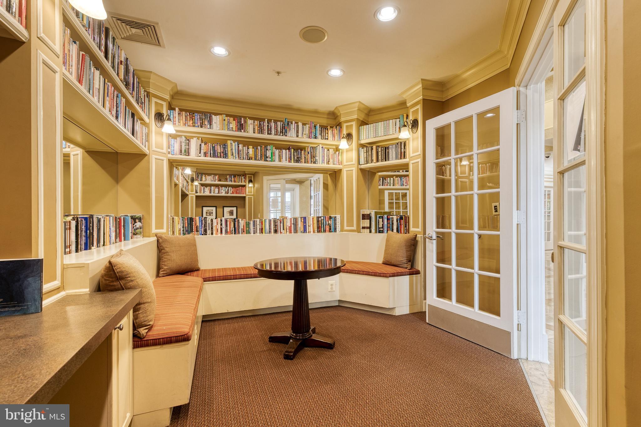 400 Symphony Circle, Unit 145D Cockeysville, MD 21030 - Photo 28 of 32