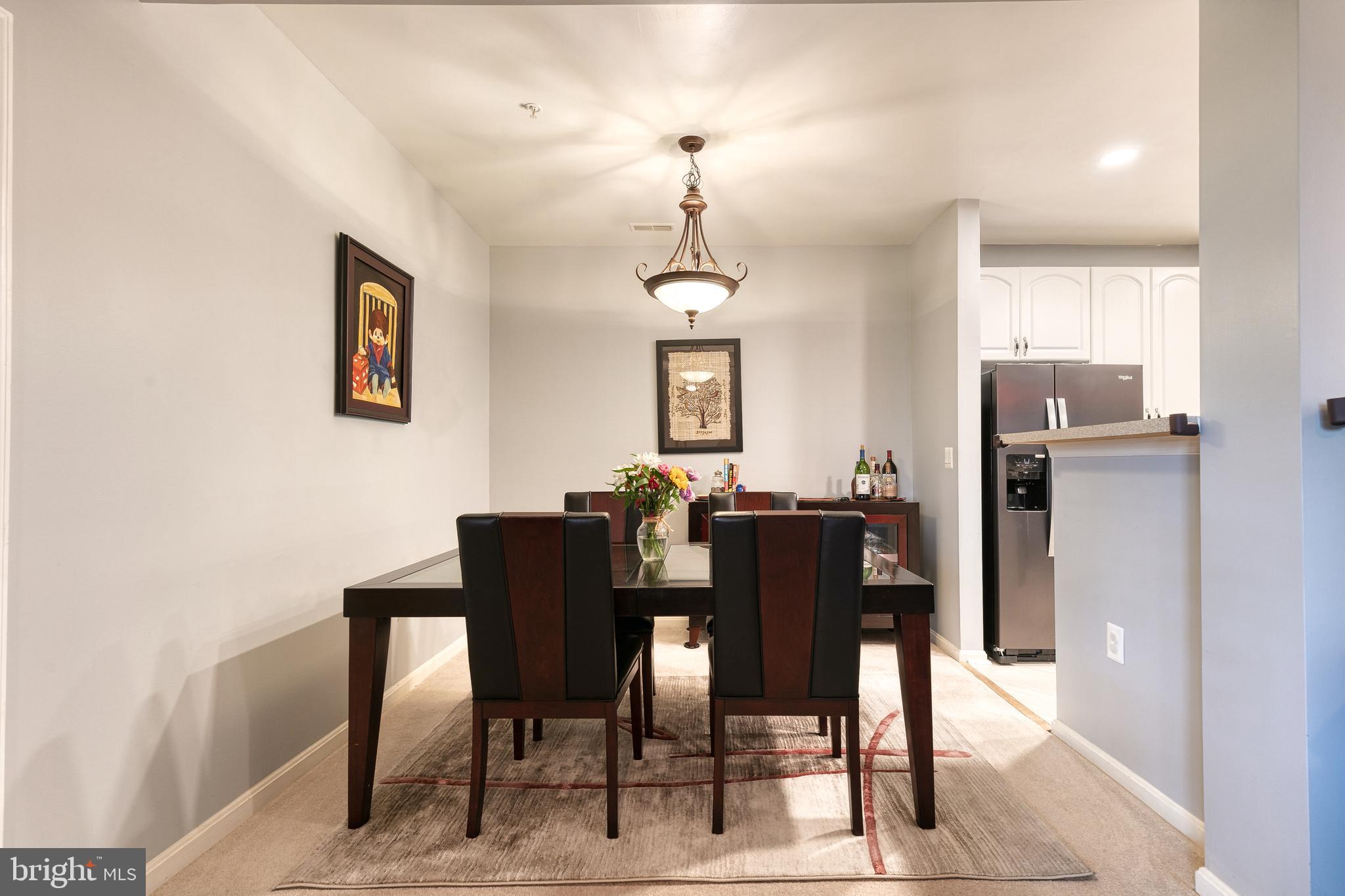 400 Symphony Circle, Unit 145D Cockeysville, MD 21030 - Photo 5 of 32