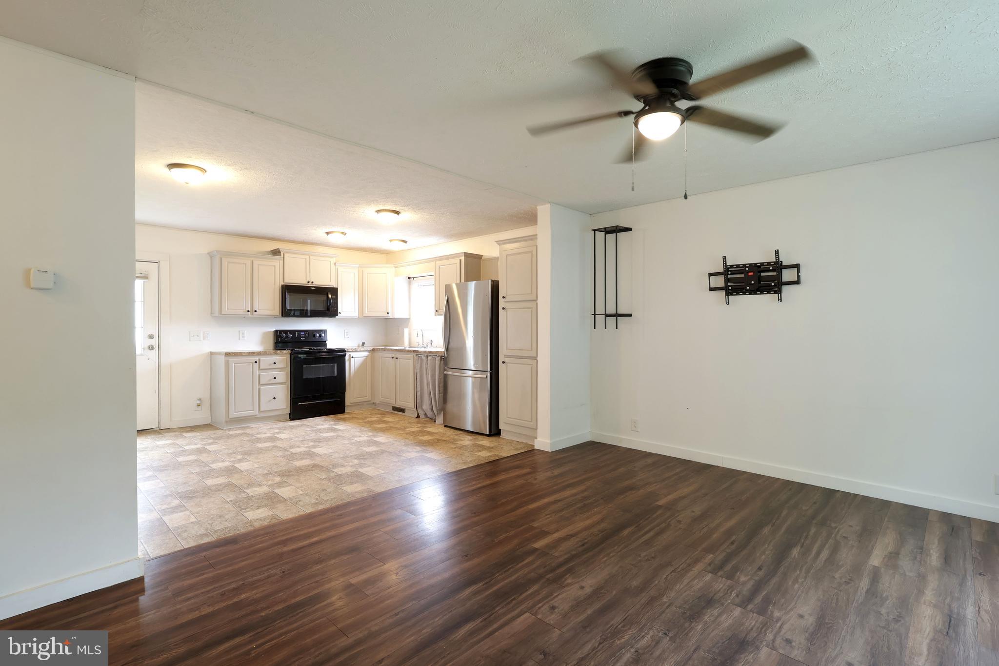 128 Greens Valley Road Centre Hall, PA 16828 - Photo 13 of 43