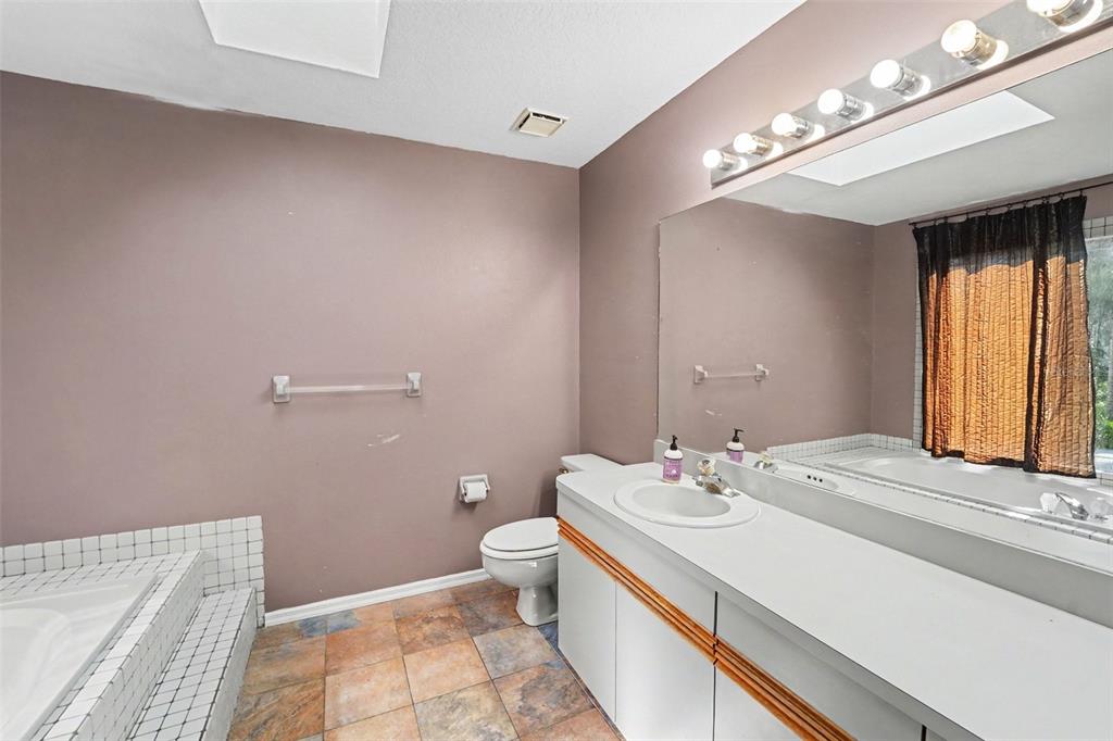 5422 Foley Square New Port Richey, FL 34652 - Photo 15 of 25 Gallery Image 15