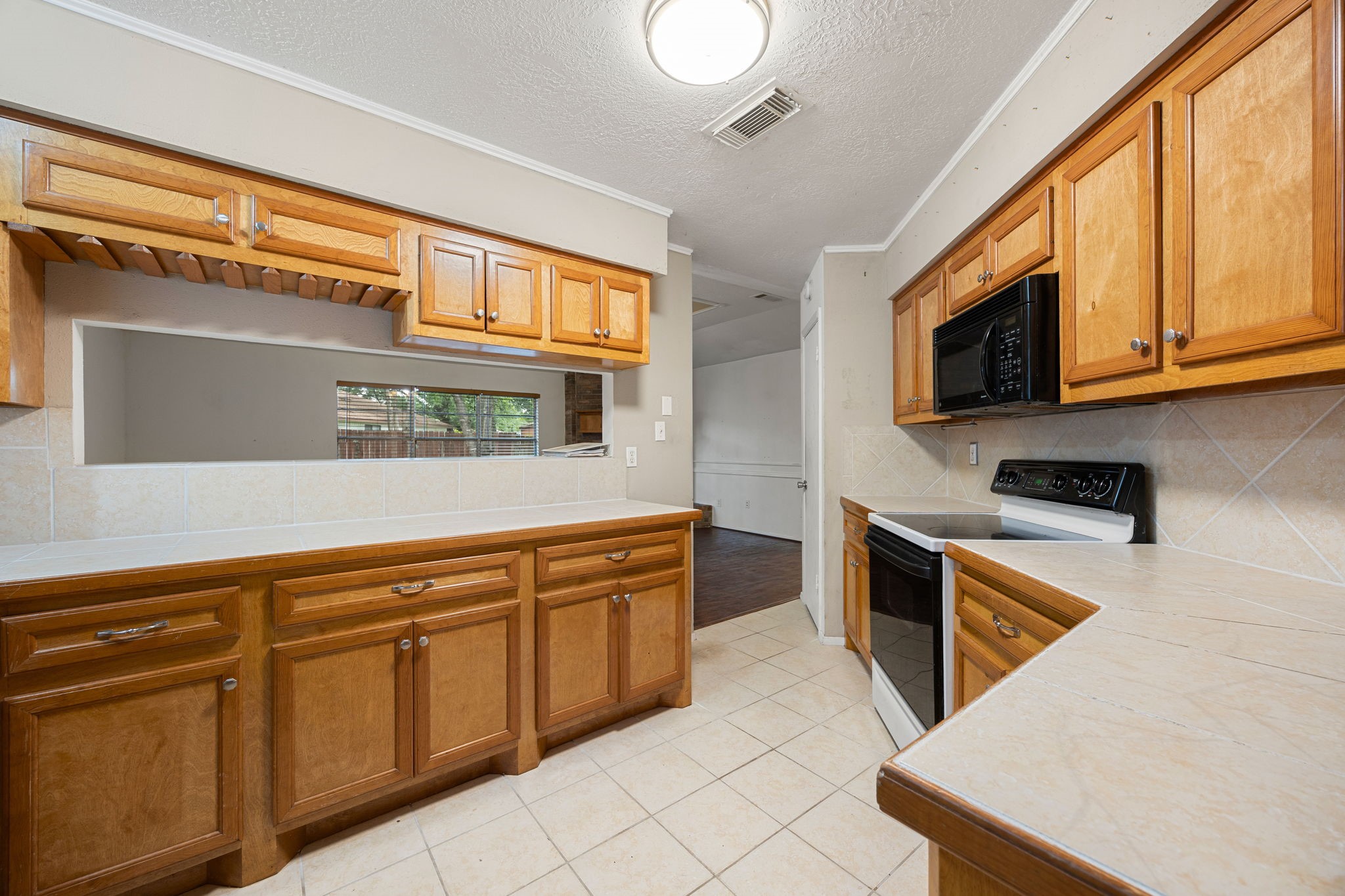 22514 Sleepygate Drive Spring, TX 77373 - Photo 12 of 24