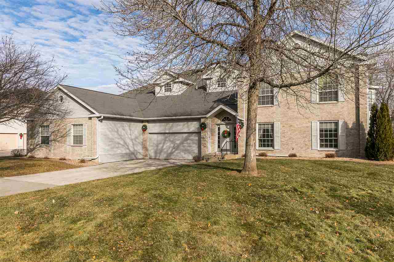 3130 Willowridge Road, Unit B Marion, IA 52302 - Photo 2 of 28 Gallery Image 2