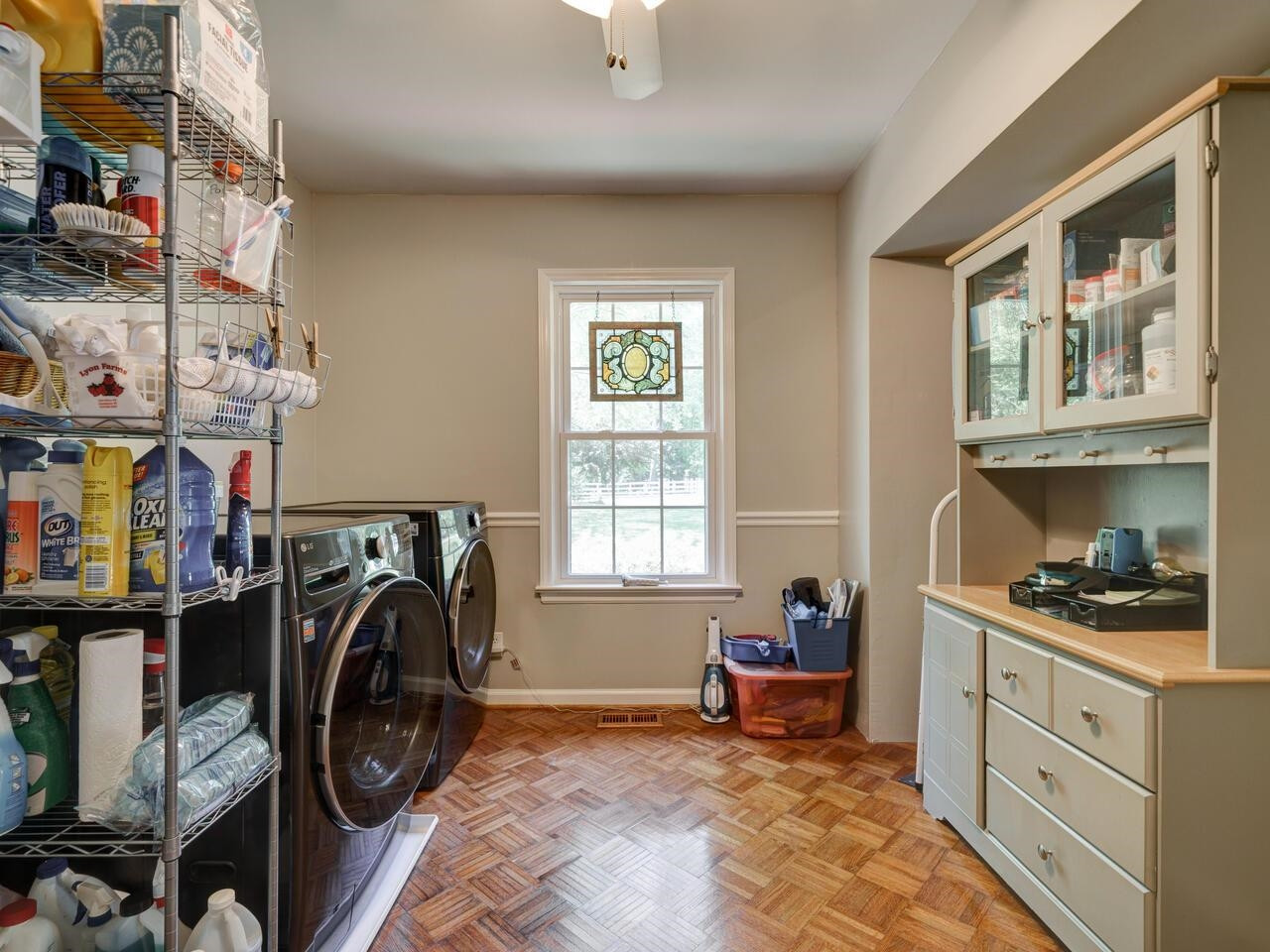 11808 Old Creedmoor Road Raleigh, NC 27613 - Photo 29 of 35 Photo 29