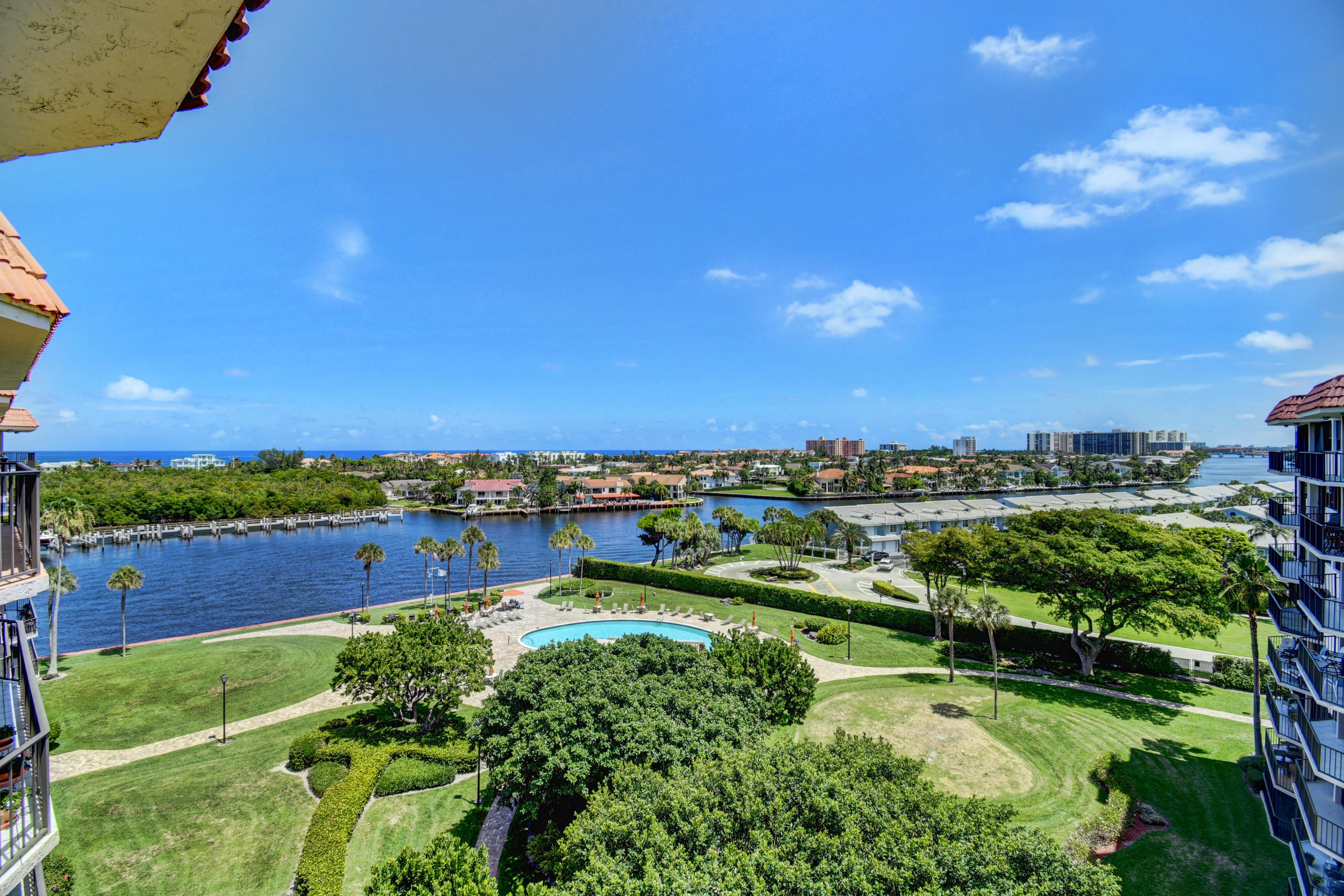 899 Jeffery Street, Unit 805 Boca Raton, FL 33487 - Photo 1 of 28 34_dsc_2947_48_49_50_51