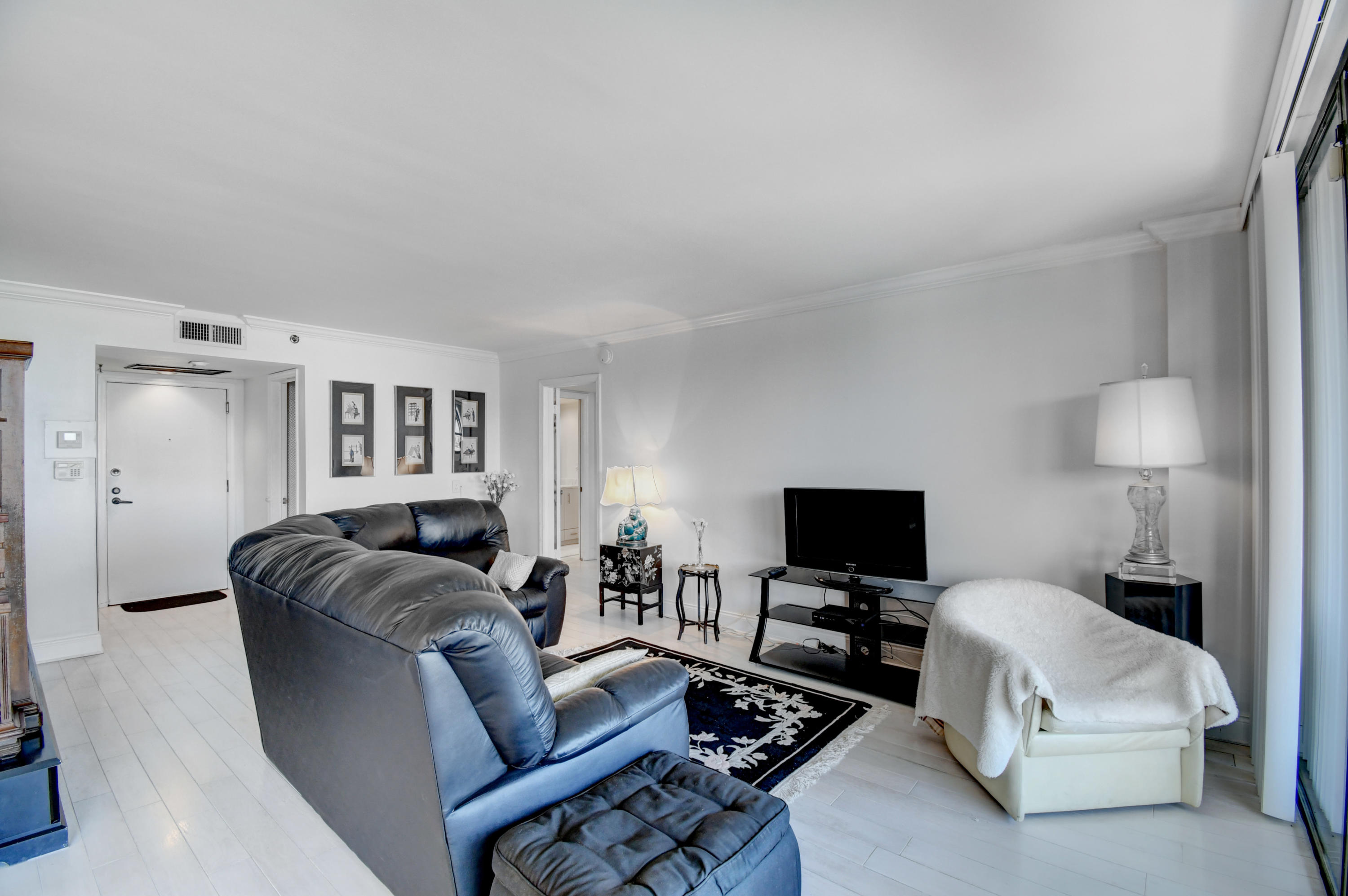 899 Jeffery Street, Unit 805 Boca Raton, FL 33487 - Photo 11 of 28 22_dsc_2812_3_4_5_6