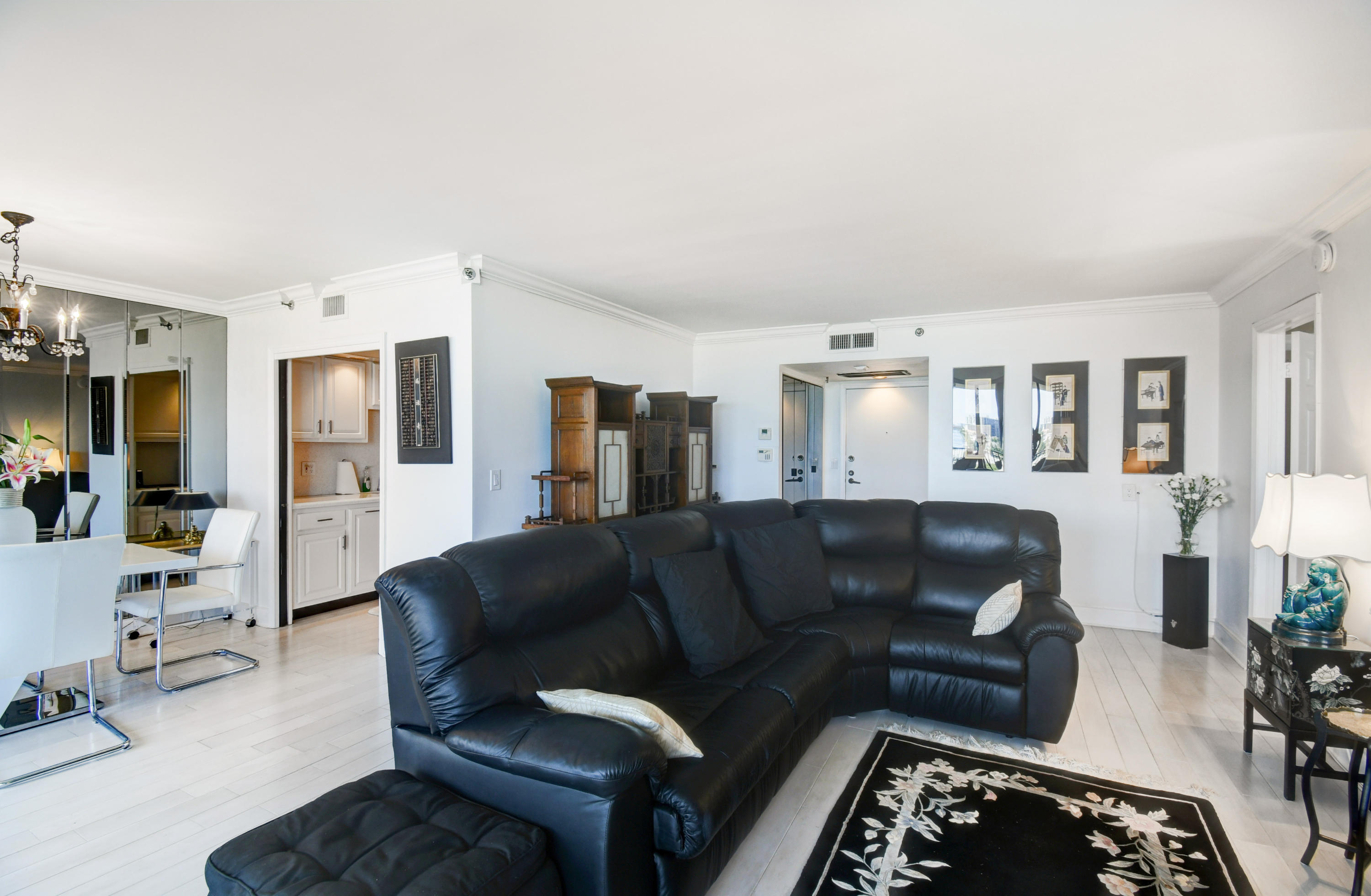 899 Jeffery Street, Unit 805 Boca Raton, FL 33487 - Photo 12 of 28 23_dsc_2822_3_4_5_6