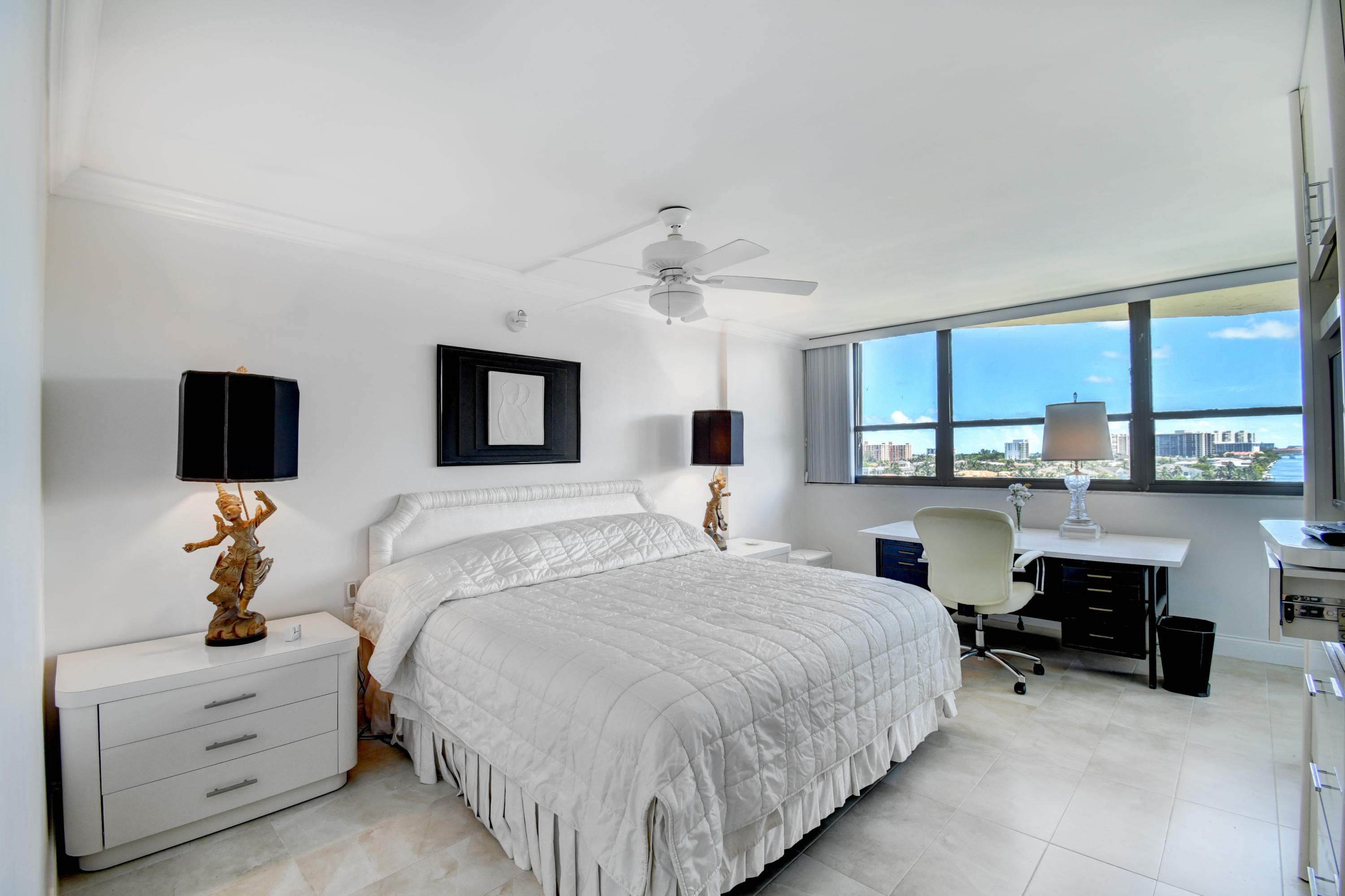 899 Jeffery Street, Unit 805 Boca Raton, FL 33487 - Photo 19 of 28 35_dsc_2962_3_4_5_6