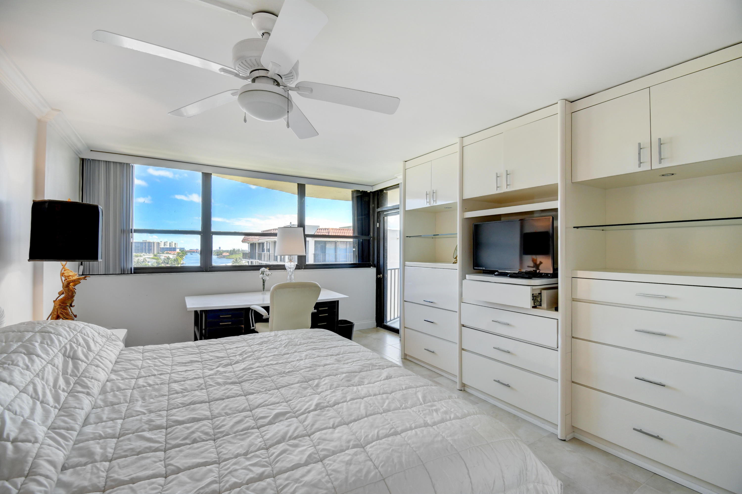899 Jeffery Street, Unit 805 Boca Raton, FL 33487 - Photo 20 of 28 36_dsc_2972_3_4_5_6