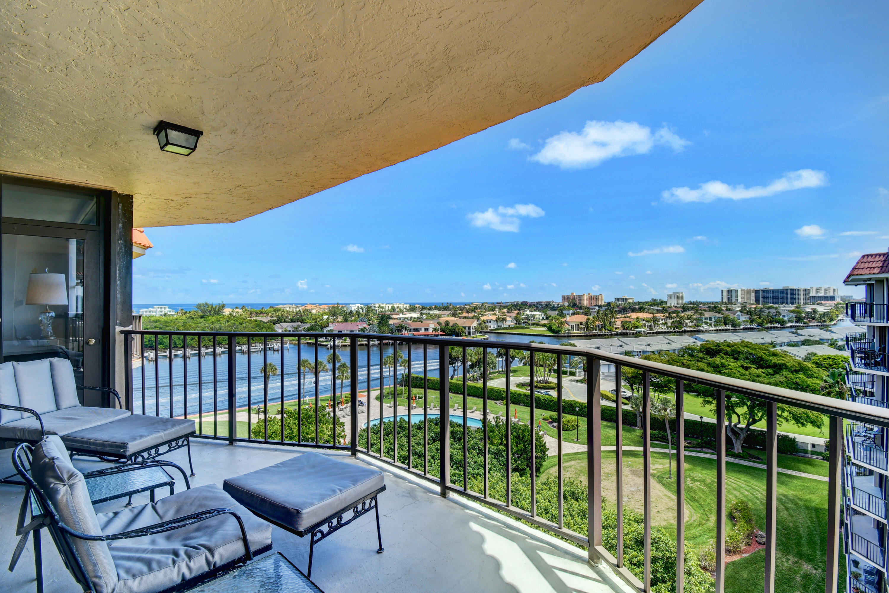 899 Jeffery Street, Unit 805 Boca Raton, FL 33487 - Photo 2 of 28 31_dsc_2907_08_09_10_11