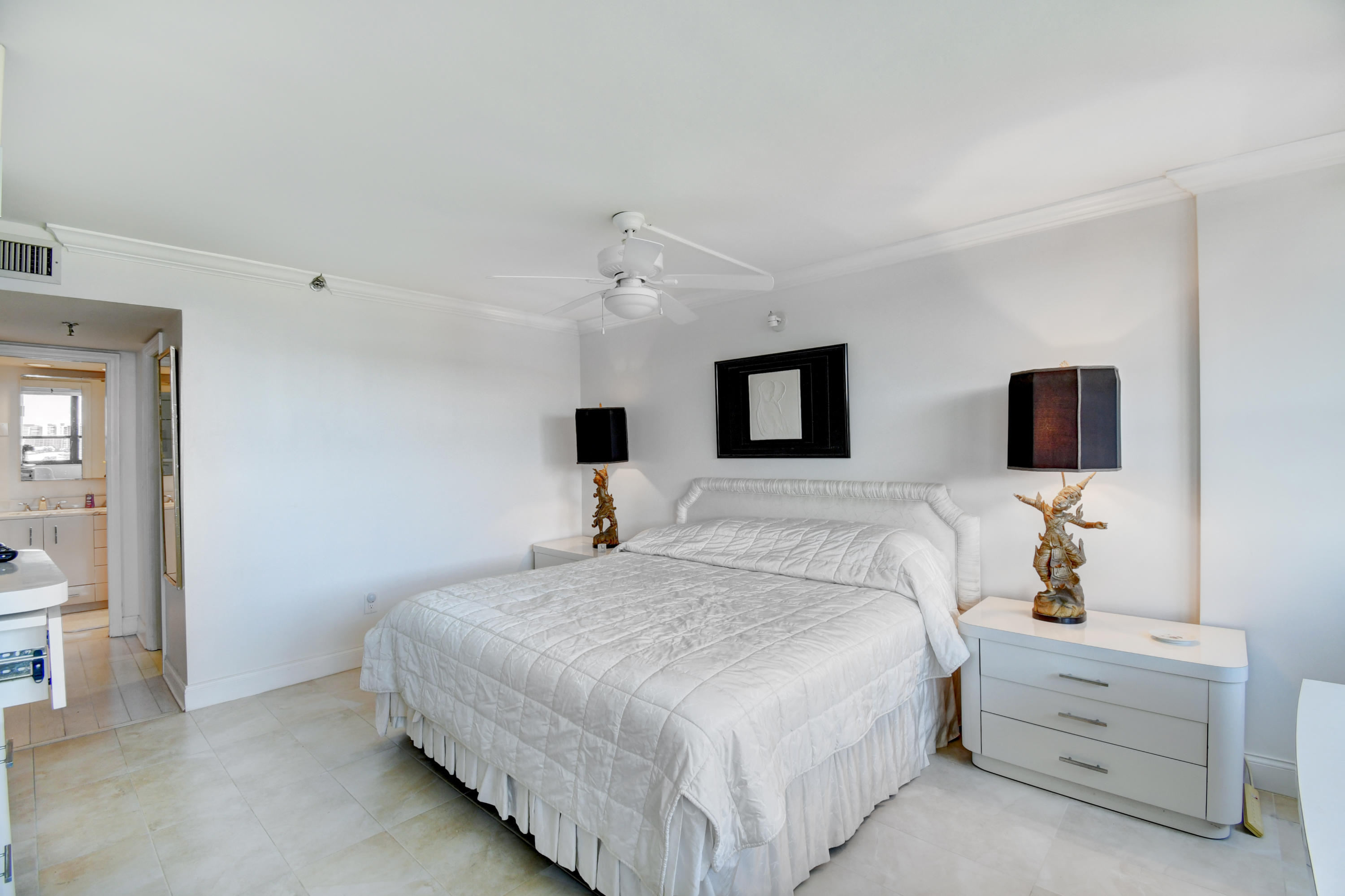 899 Jeffery Street, Unit 805 Boca Raton, FL 33487 - Photo 21 of 28 37_dsc_2982_3_4_5_6