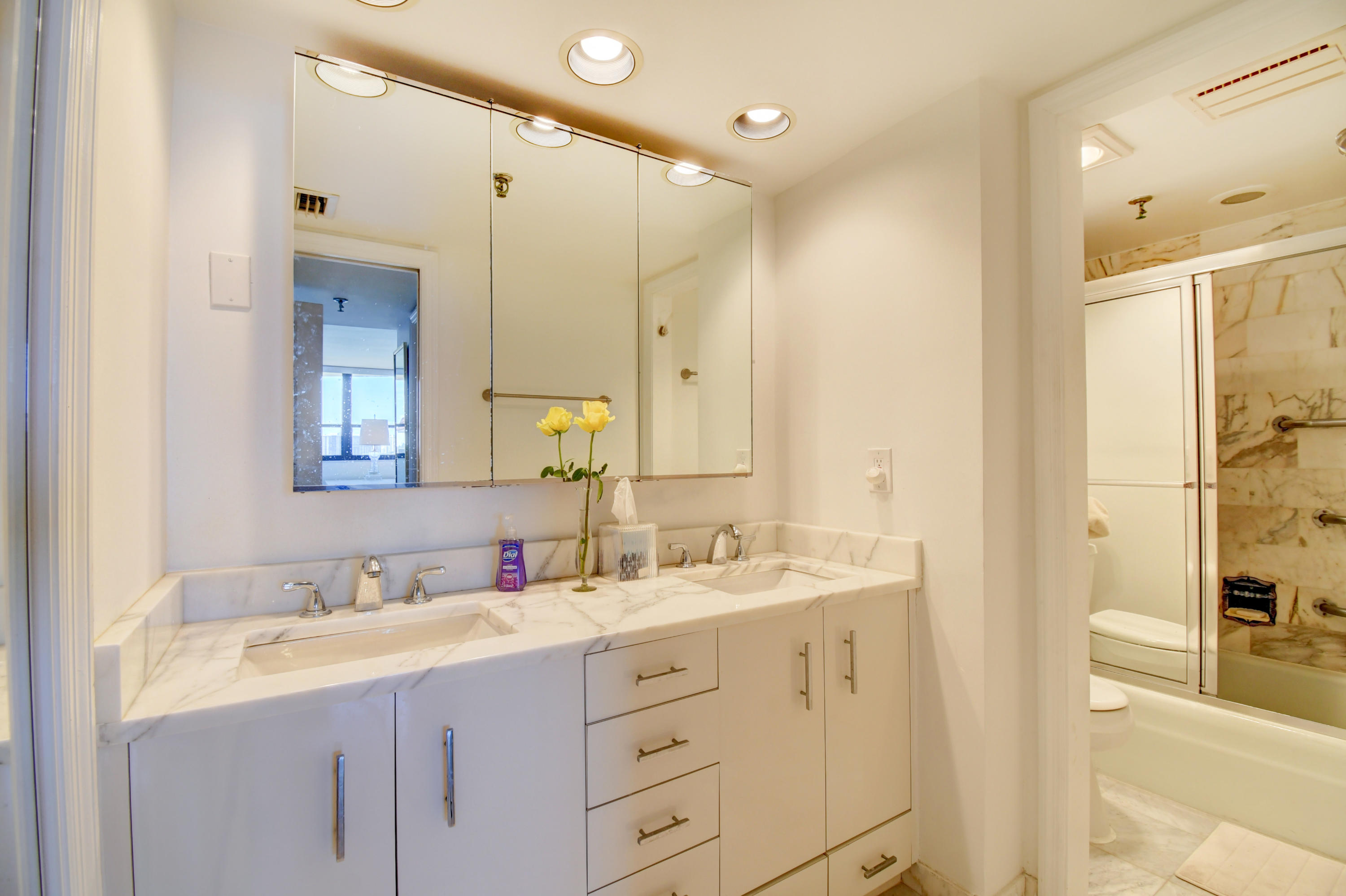 899 Jeffery Street, Unit 805 Boca Raton, FL 33487 - Photo 23 of 28 39_dsc_3007_08_09_10_11