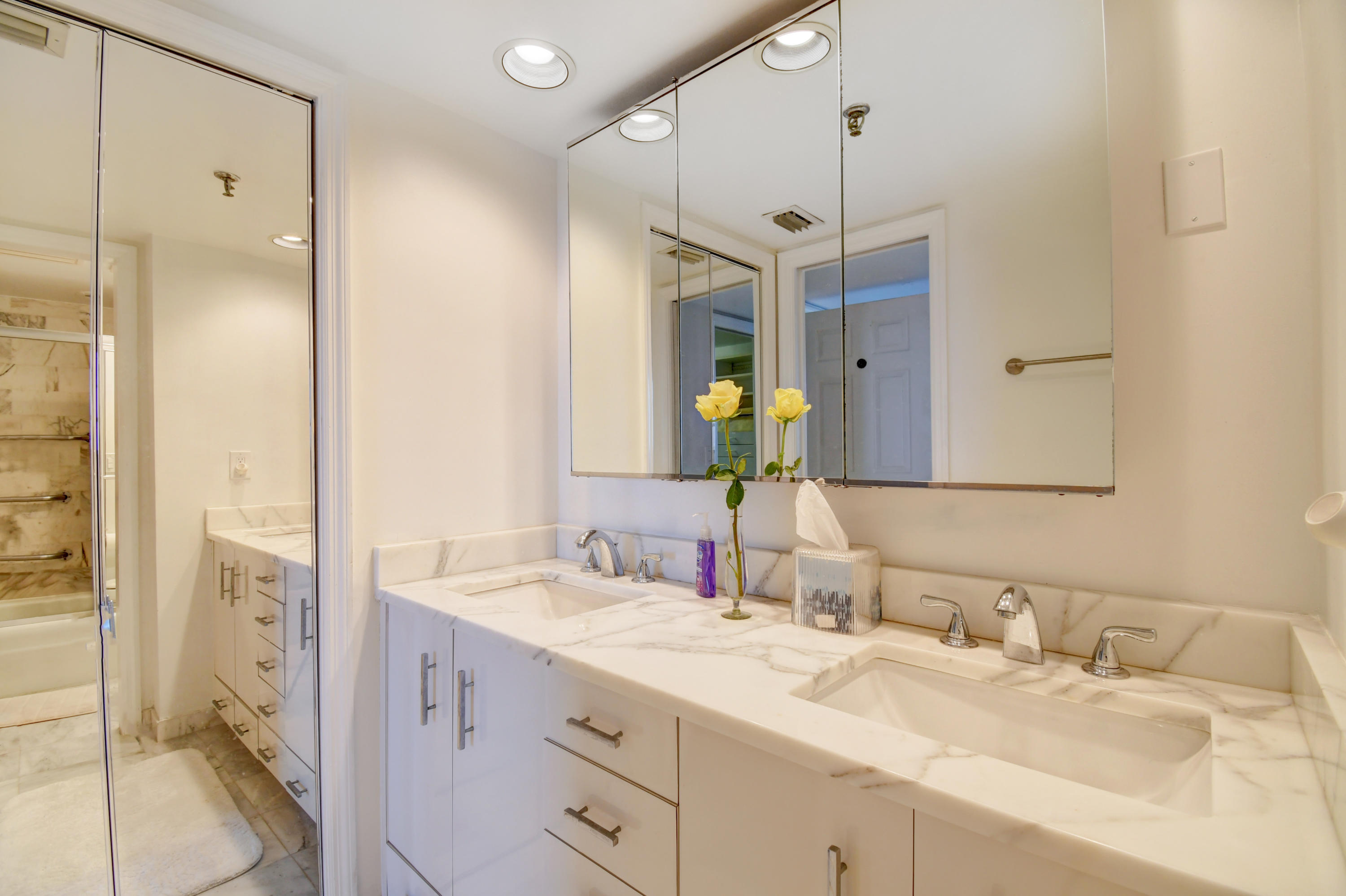 899 Jeffery Street, Unit 805 Boca Raton, FL 33487 - Photo 24 of 28 40_dsc_3022_3_4_5_6