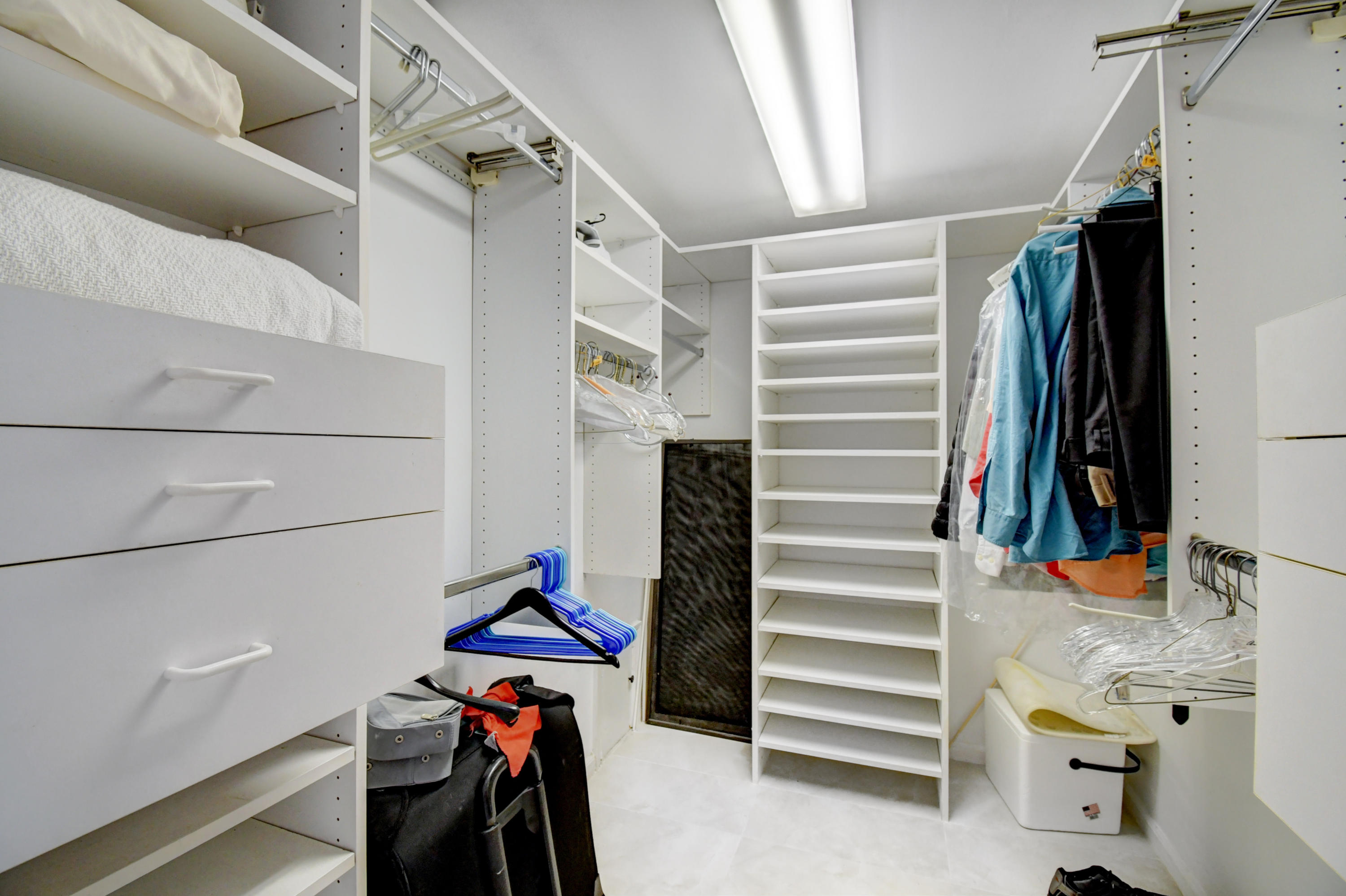 899 Jeffery Street, Unit 805 Boca Raton, FL 33487 - Photo 26 of 28 42_dsc_3042_3_4_5_6