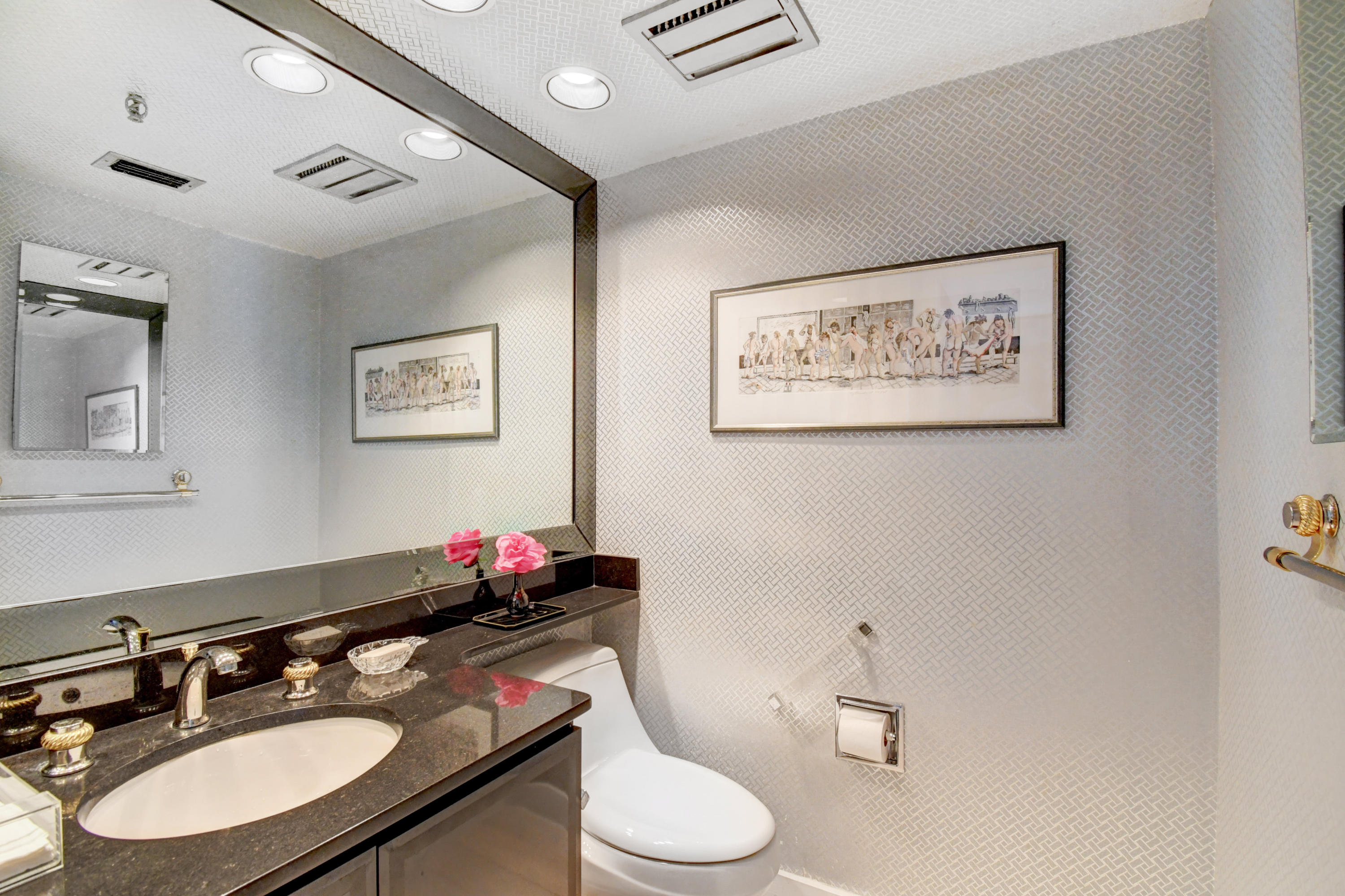 899 Jeffery Street, Unit 805 Boca Raton, FL 33487 - Photo 27 of 28 43_dsc_3052_3_4_5_6