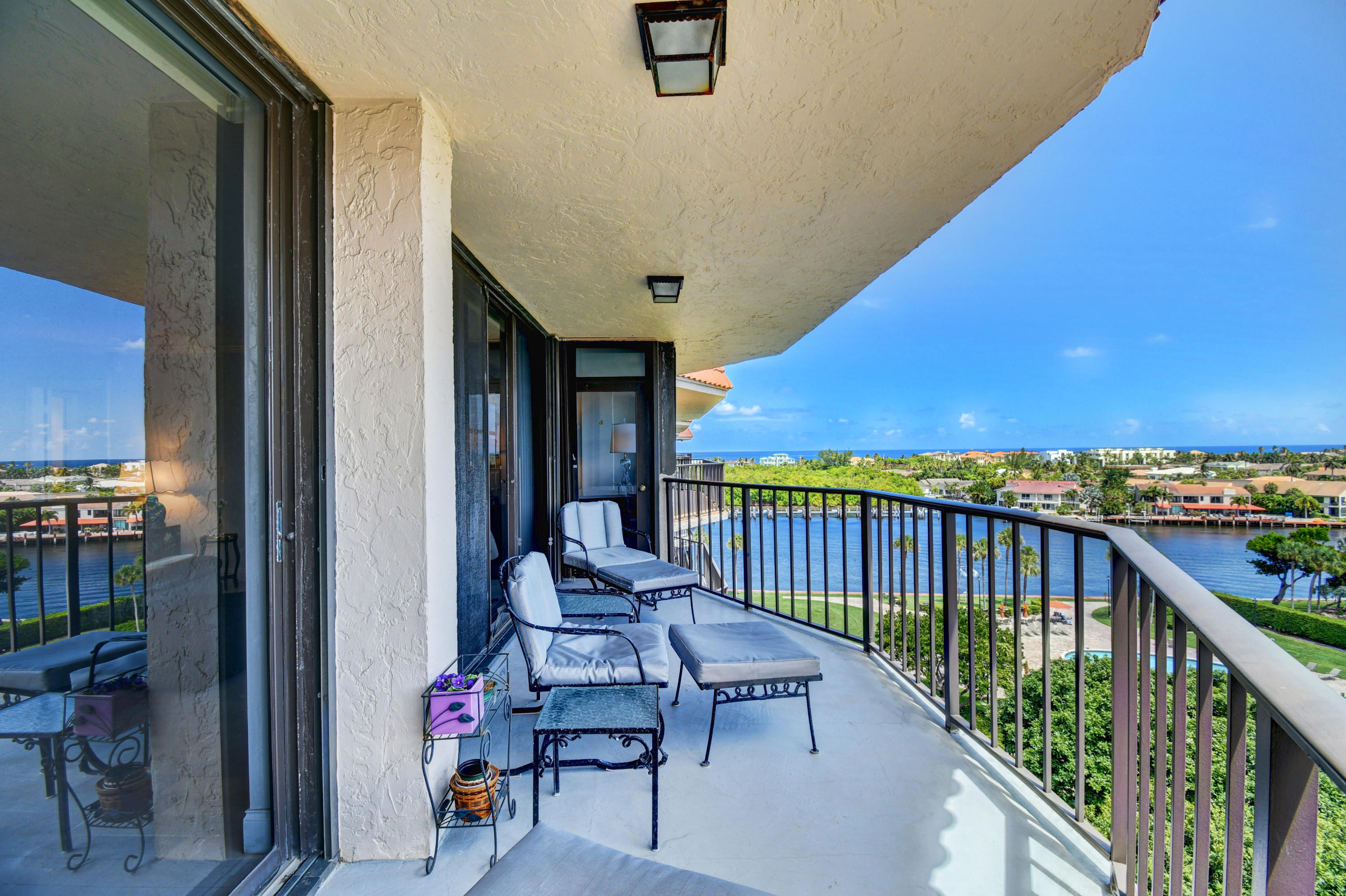 899 Jeffery Street, Unit 805 Boca Raton, FL 33487 - Photo 3 of 28 32_dsc_2917_18_19_20_21