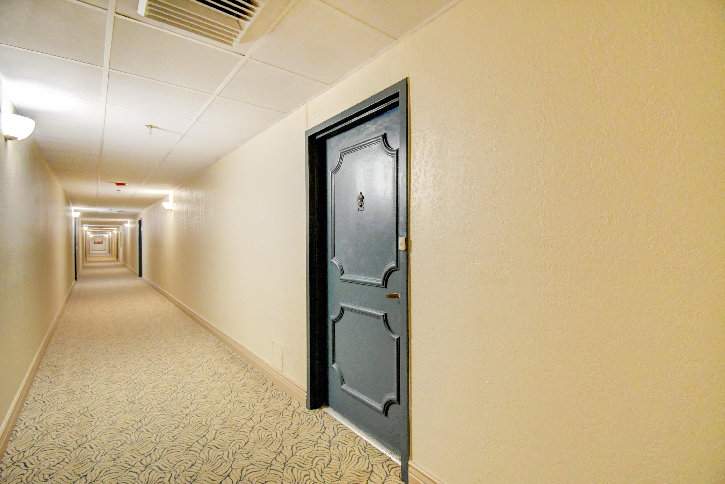 899 Jeffery Street, Unit 805 Boca Raton, FL 33487 - Photo 9 of 28 20_dsc_2792_3_4_5_6