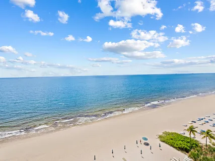 $899,000 | 3550 Galt Ocean Drive, Unit 1011, Fort Lauderdale, FL 33308