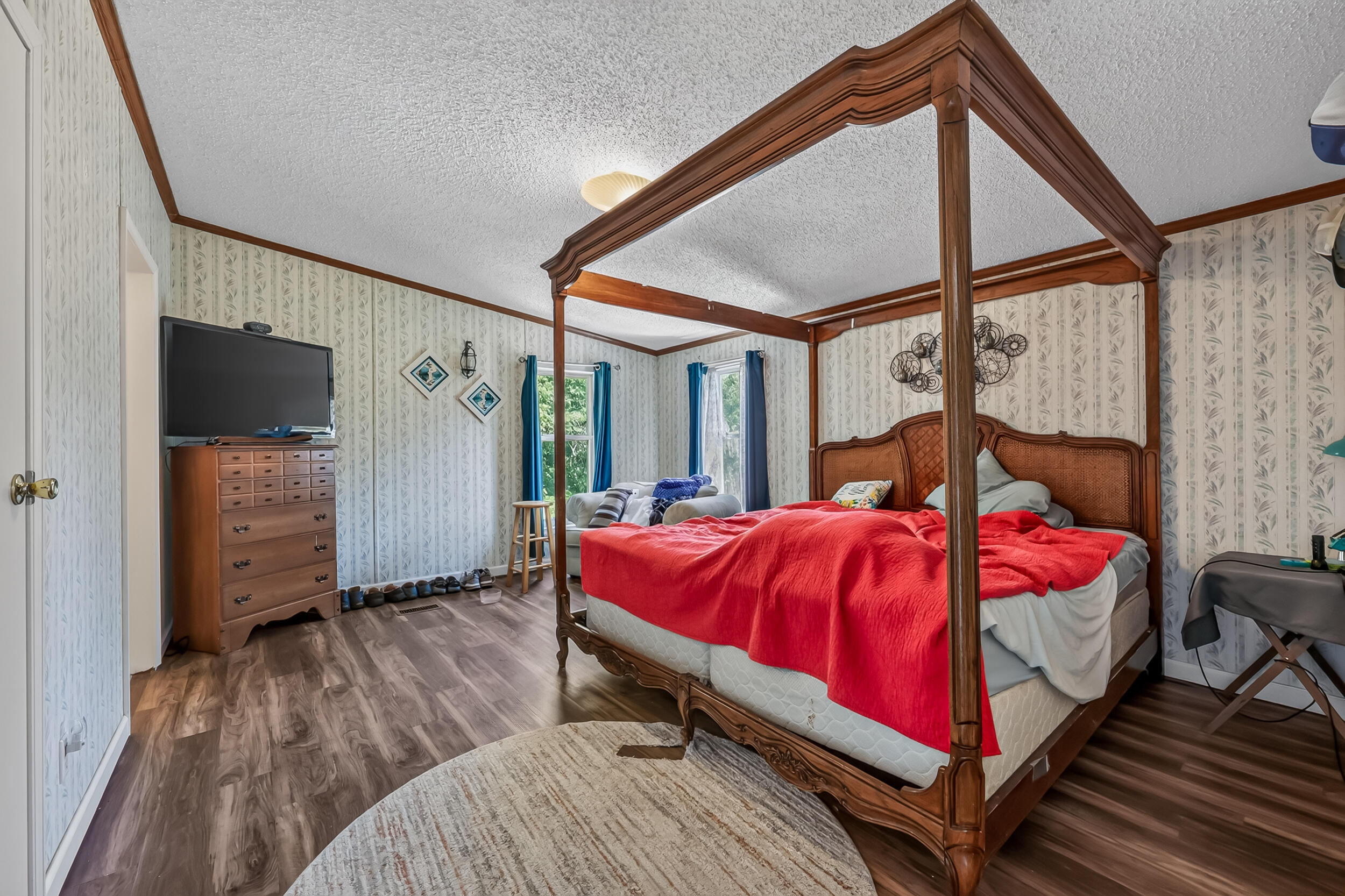 11703 Nichols Road Holton, MI 49425 - Photo 25 of 43 11703 nichols rd-32