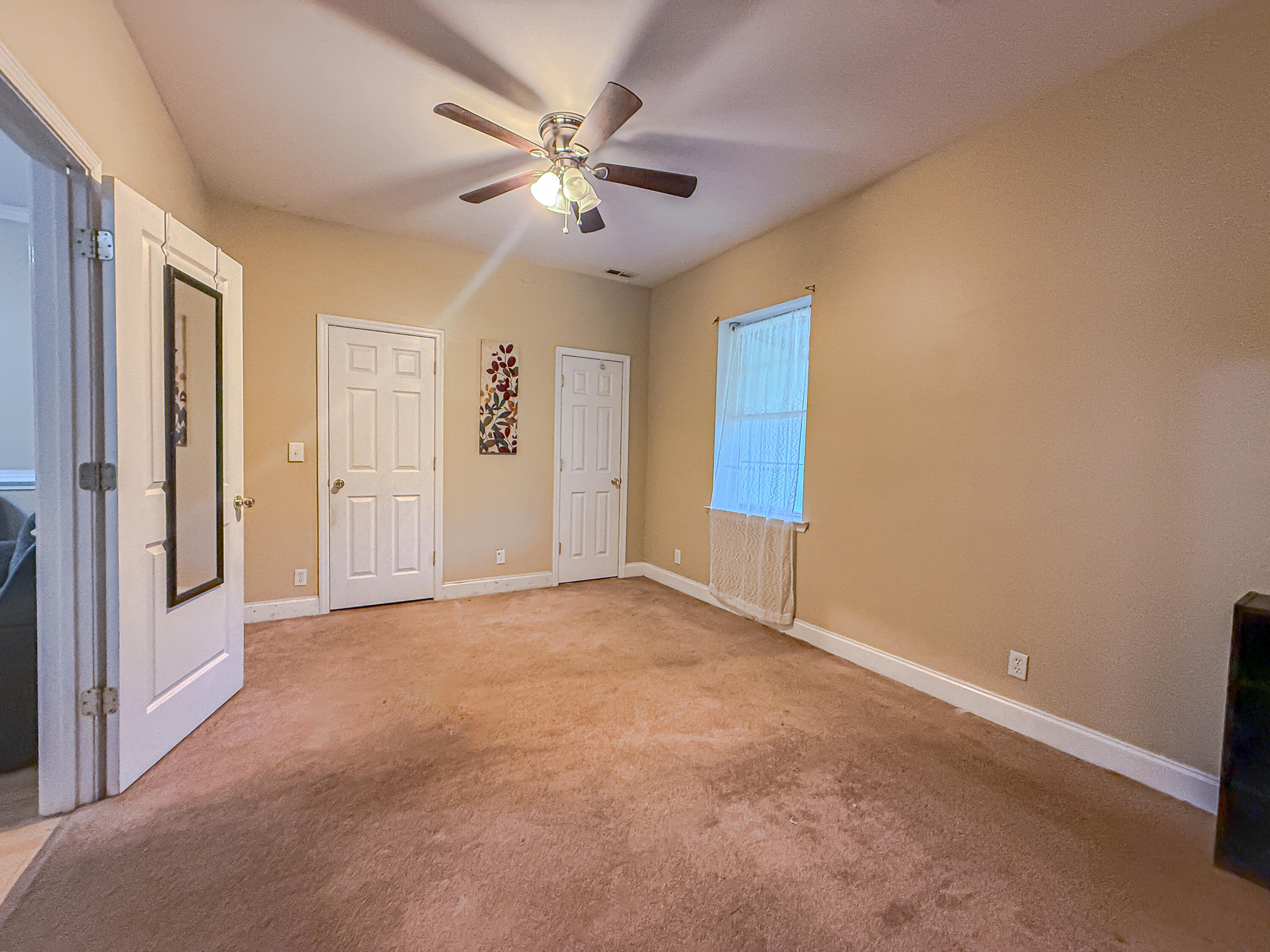1695 Mendel Rivers Road St. Stephen, SC 29479 - Photo 42 of 69 Apartment