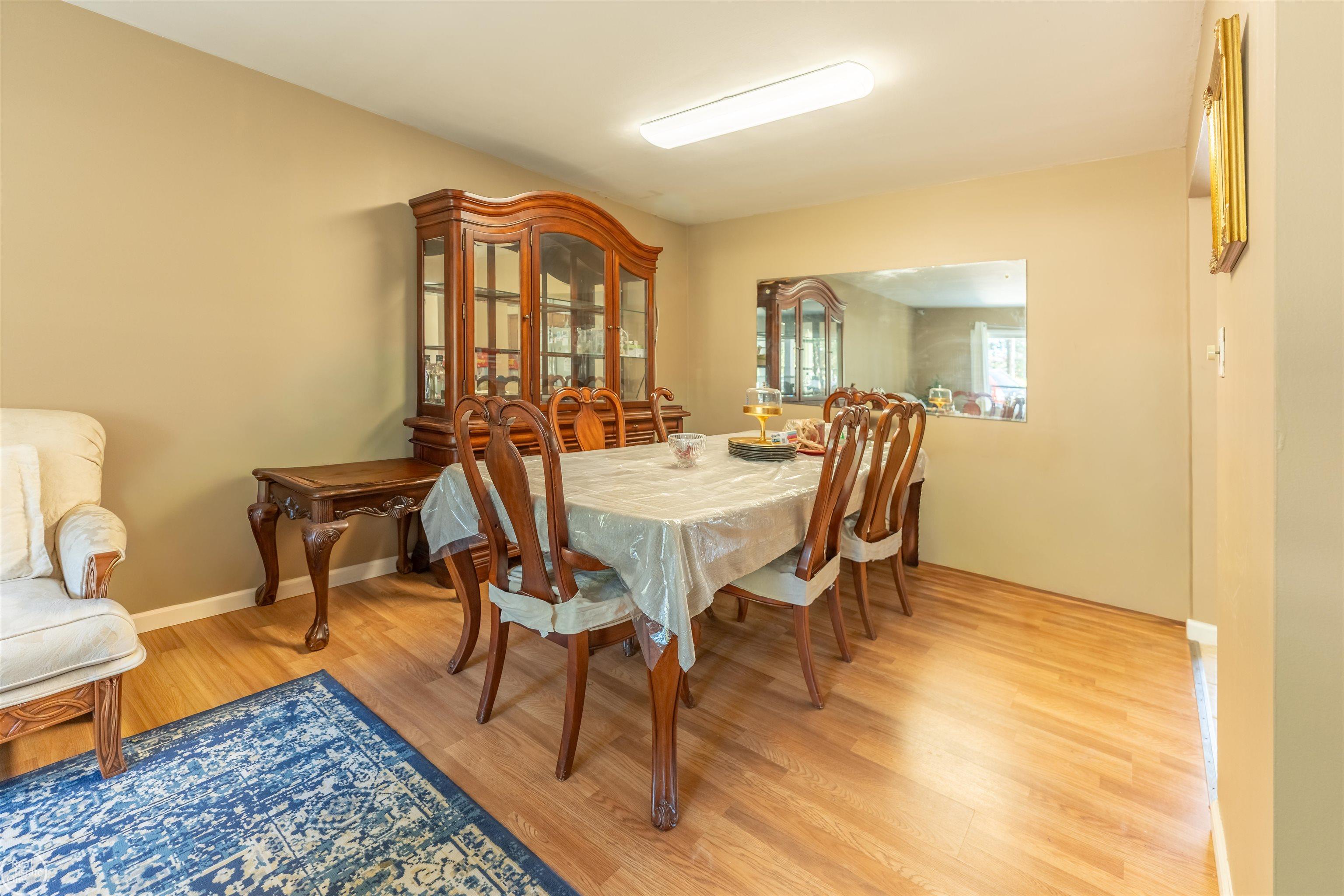 41466 Dequindre Road Sterling Heights, MI 48314 - Photo 4 of 51