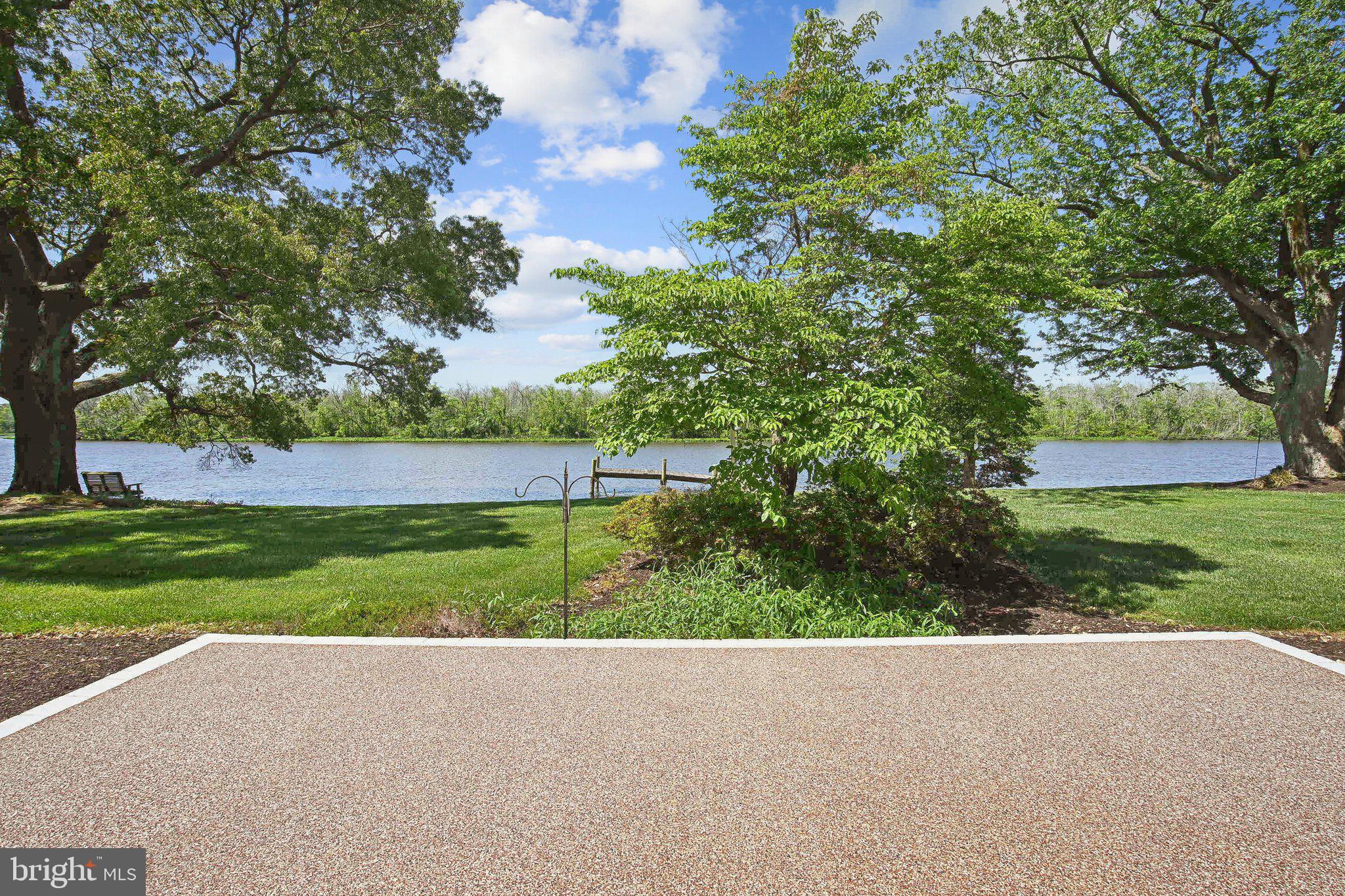 5537 Eldorado Sharptown Road Rhodesdale, MD 21659 - Photo 2 of 42 Gallery Image 2