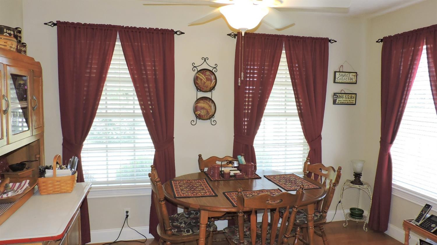 2450 Fox Road Jeffersonville, KY 40337 - Photo 14 of 48 Photo 14