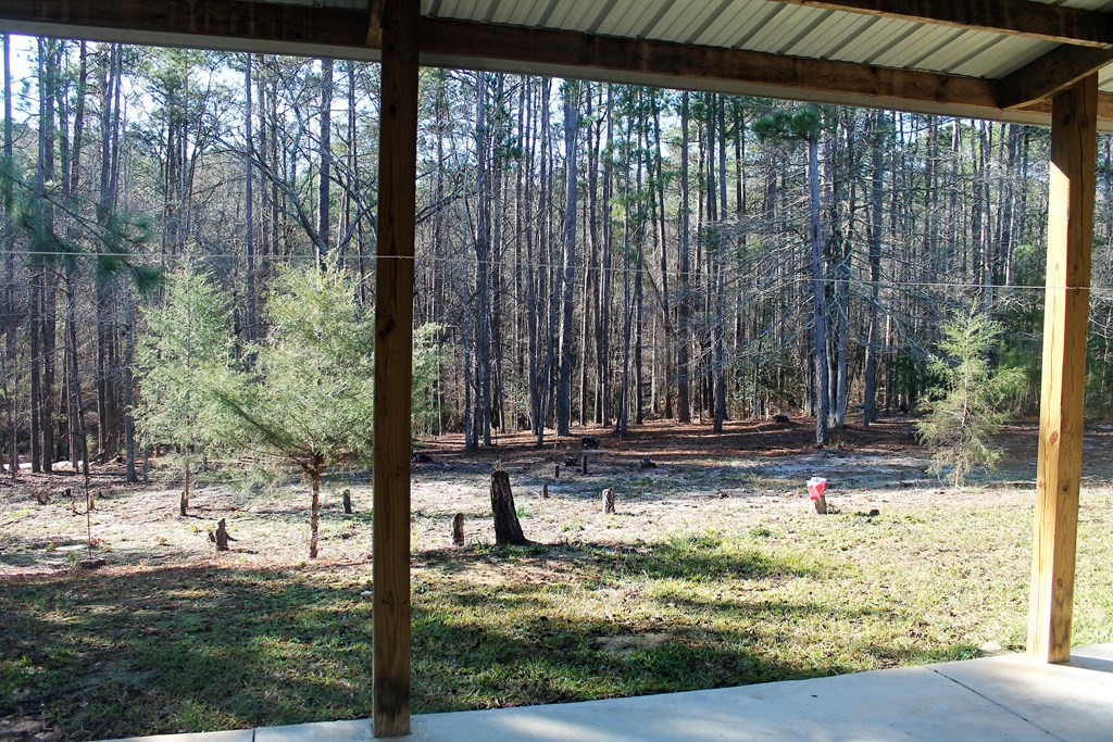 330 Lethe Road McCormick, SC 29835 - Photo 11 of 29