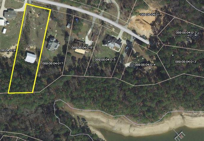 330 Lethe Road McCormick, SC 29835 - Photo 29 of 29