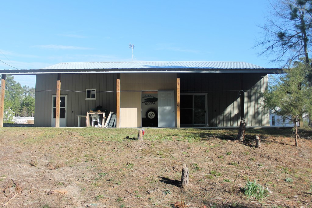 330 Lethe Road McCormick, SC 29835 - Photo 6 of 29