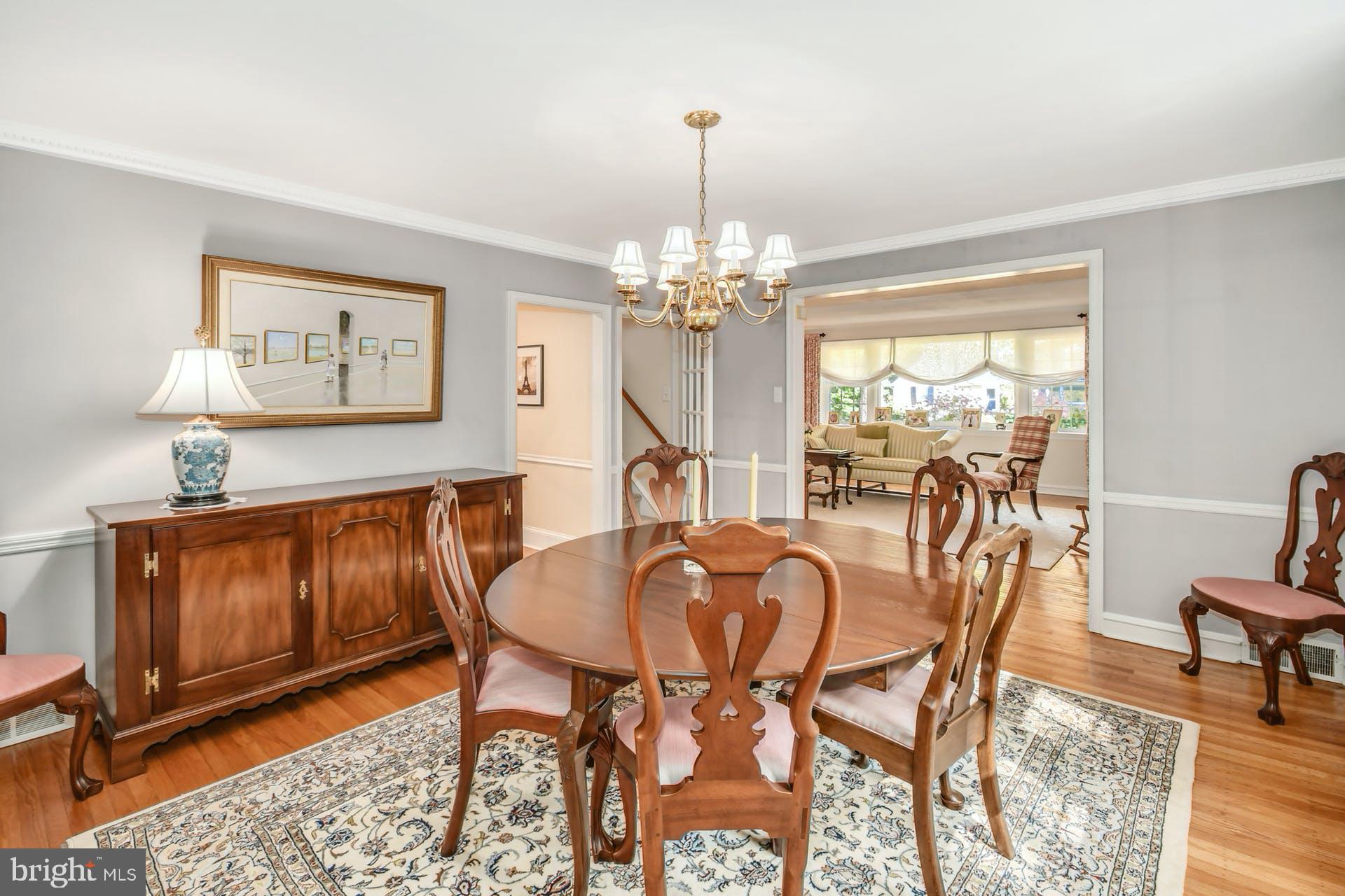 500 Waln Road Glenside, PA 19038 - Photo 14 of 54 Gallery Image 14