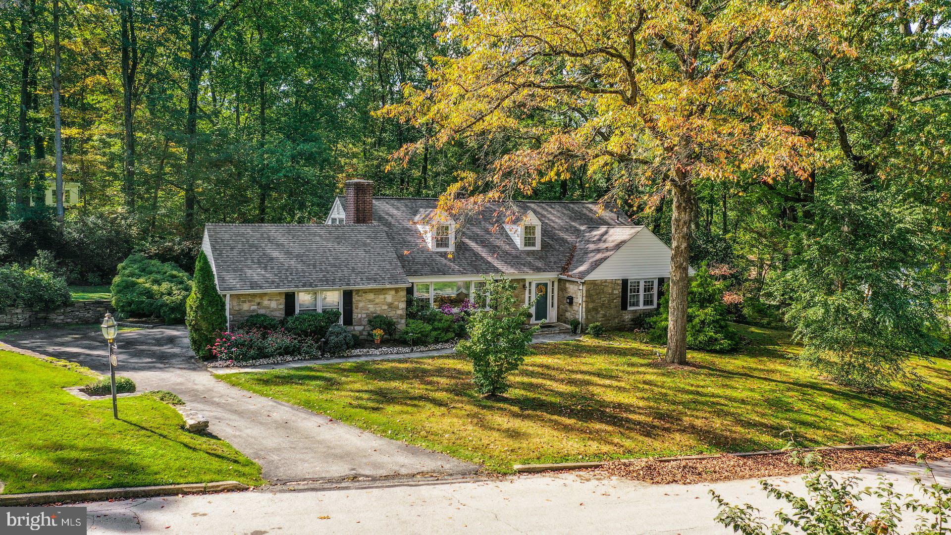 500 Waln Road Glenside, PA 19038 - Photo 3 of 54 Gallery Image 3